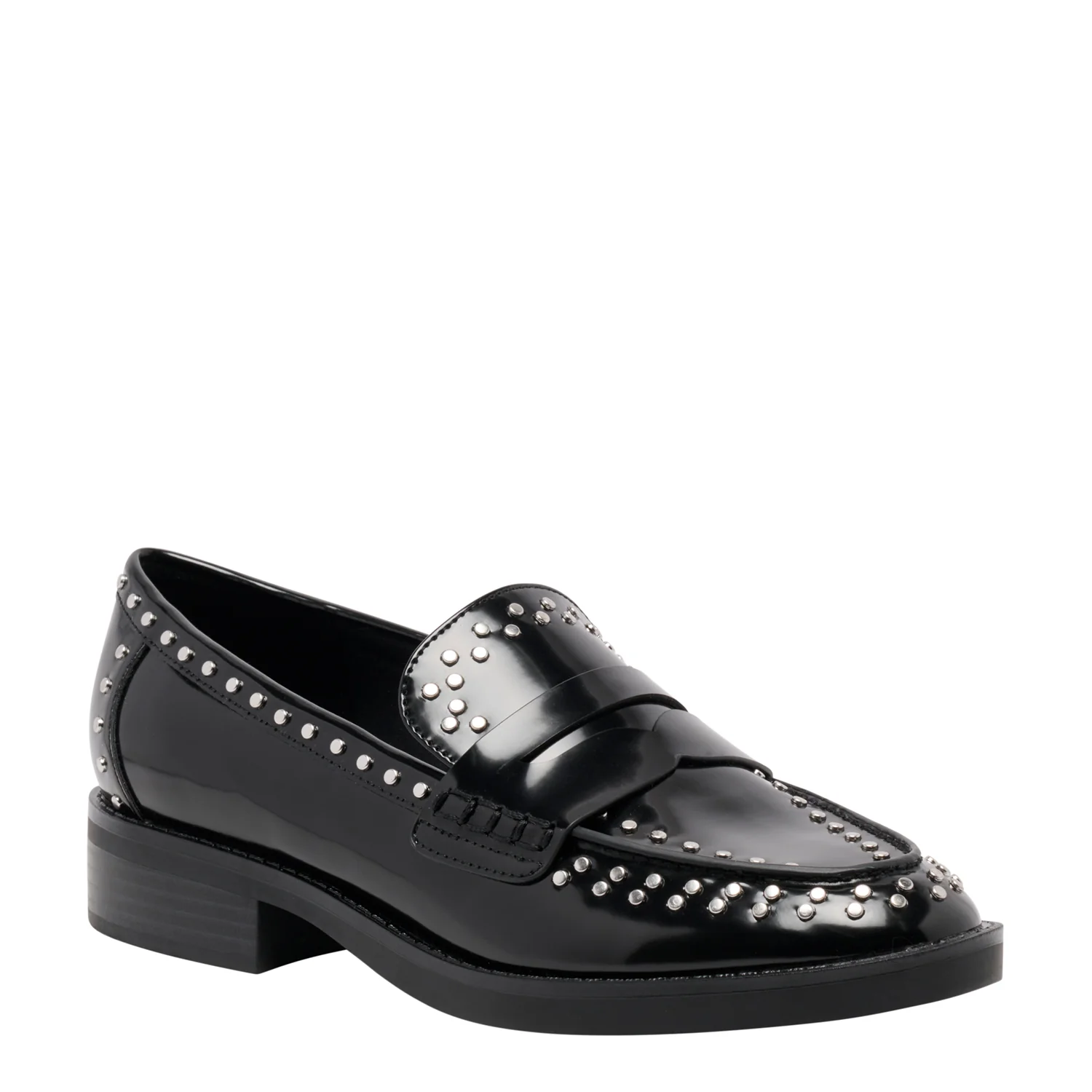 YUMS LOAFERS - Image 2