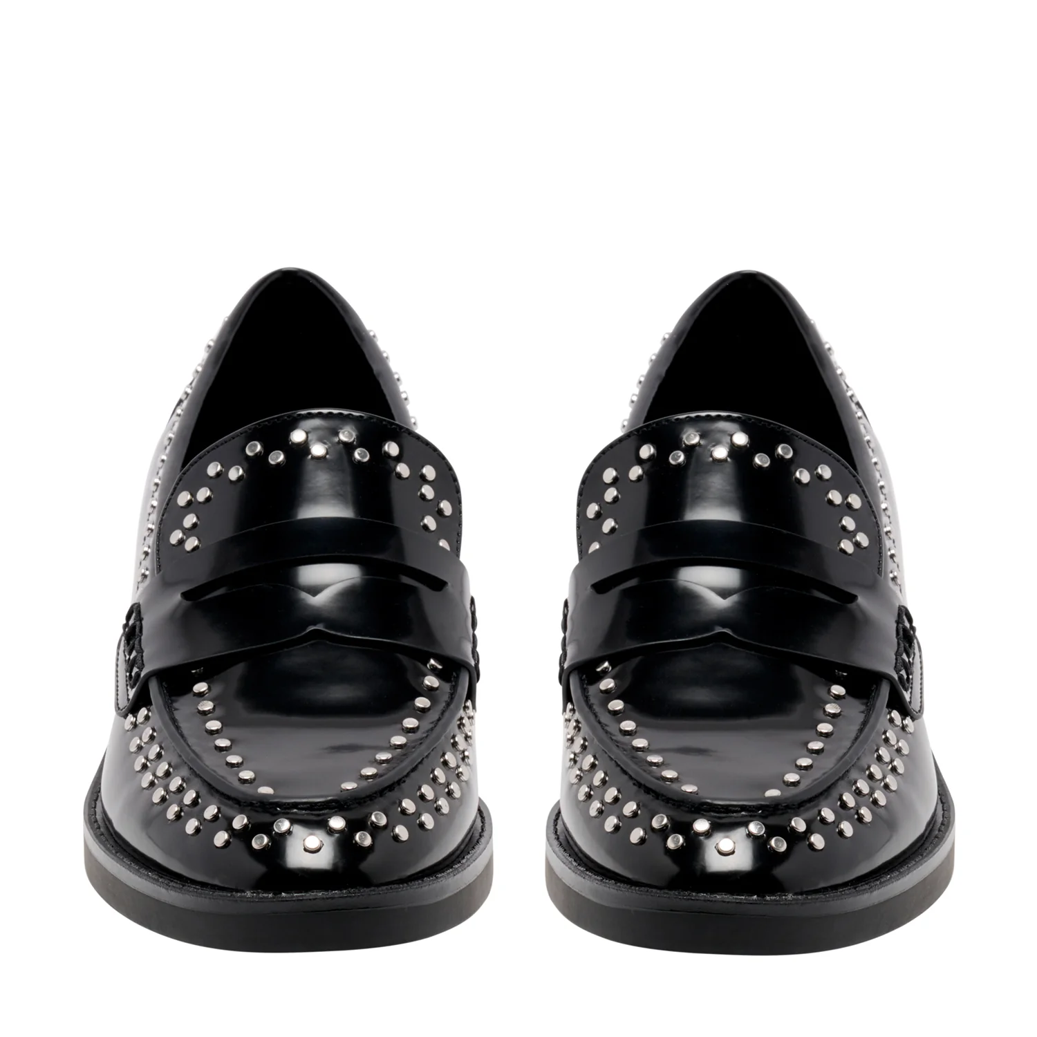 YUMS LOAFERS - Image 3