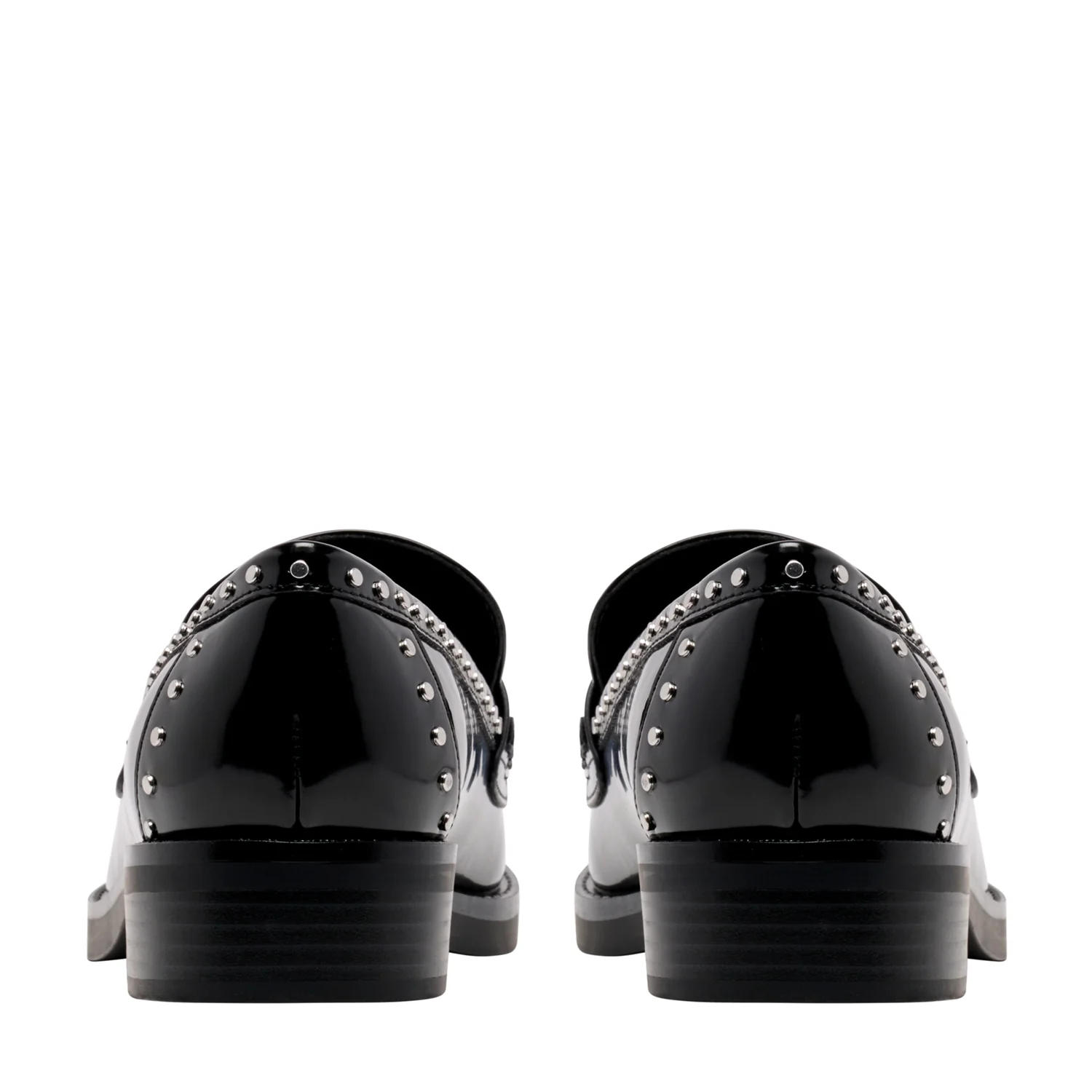 YUMS LOAFERS - Image 4