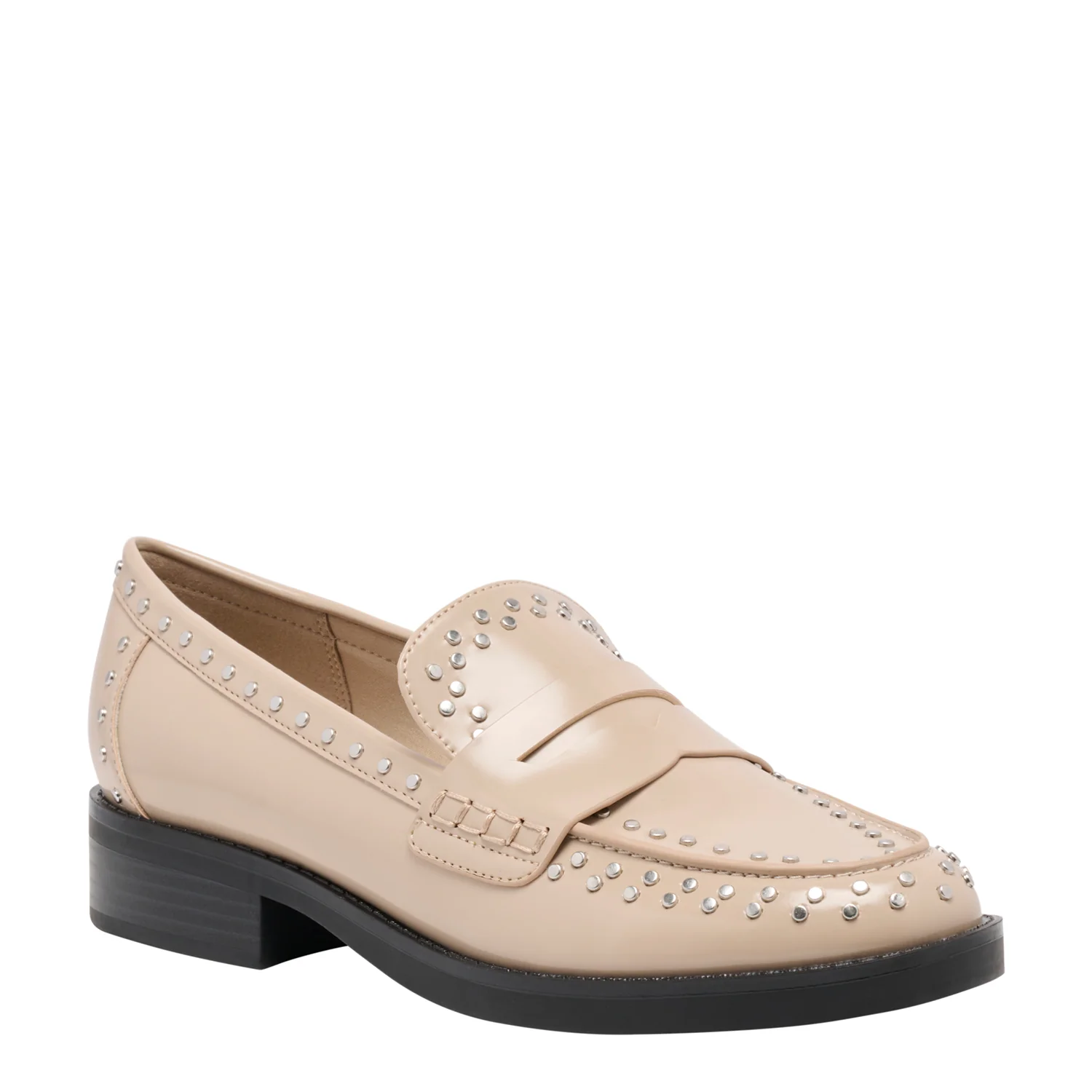 YUMS LOAFERS - Image 2