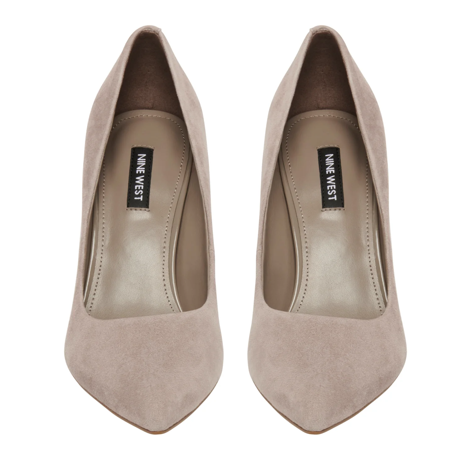 EZRA PUMPS - Image 3