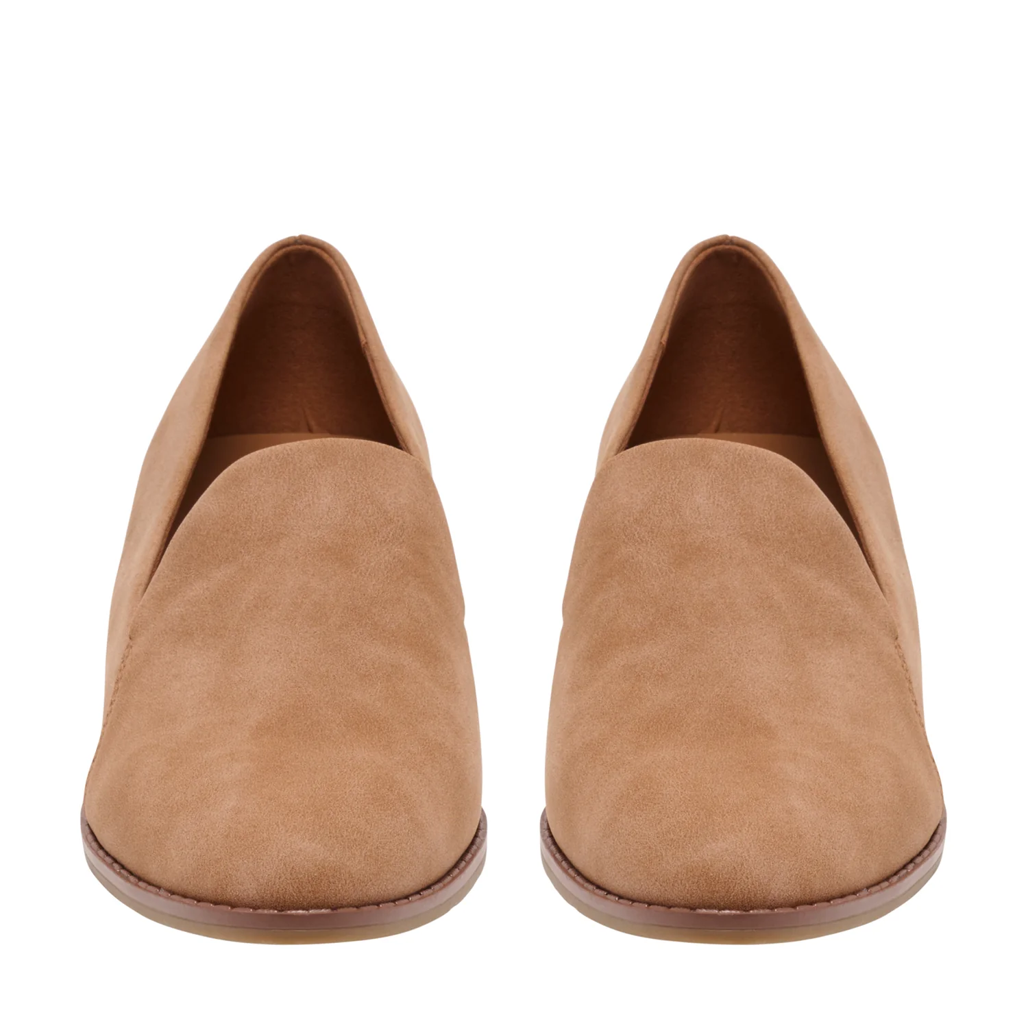 HUGHS LOAFERS - Image 3