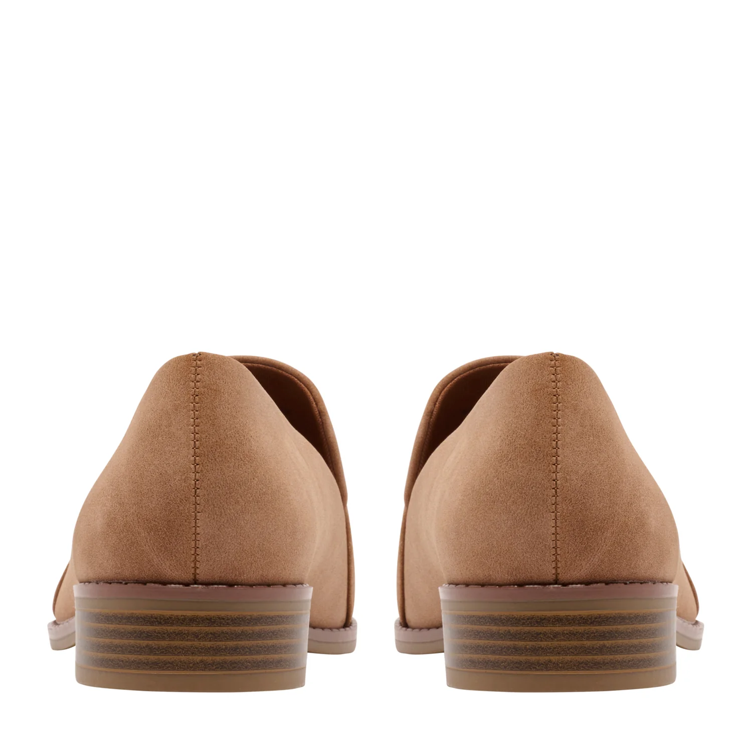 HUGHS LOAFERS - Image 4