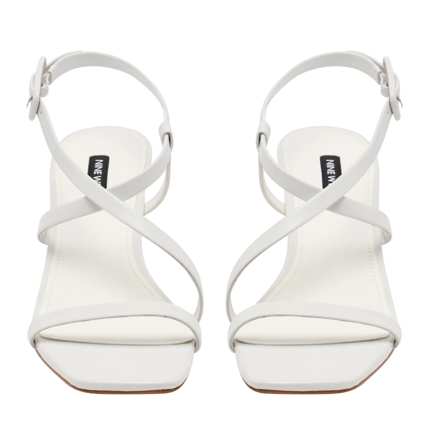 HANNI SANDALS - Image 3
