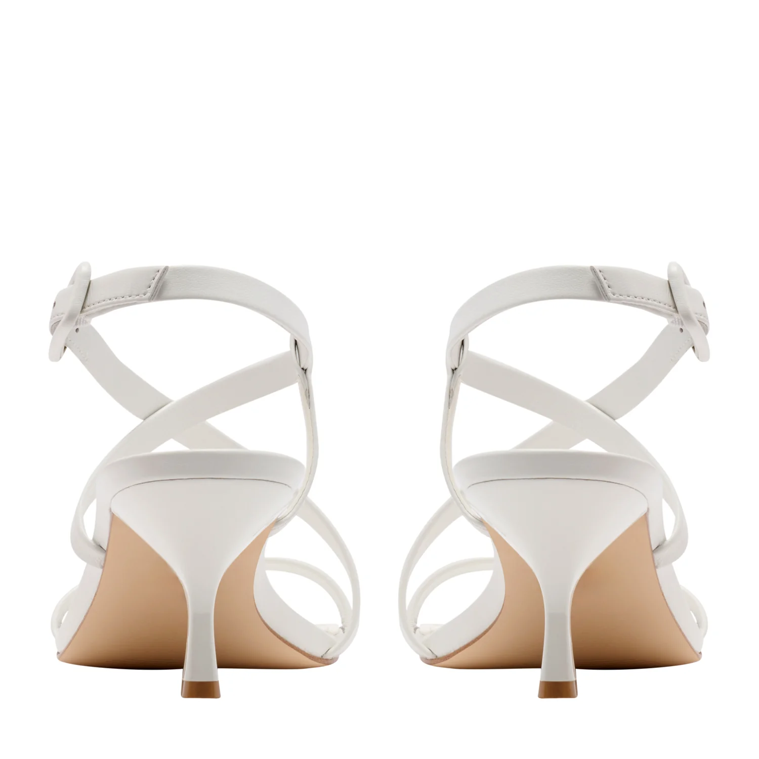 HANNI SANDALS - Image 4