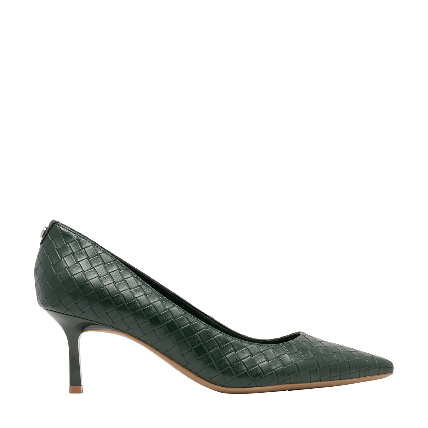 KUNA PUMPS