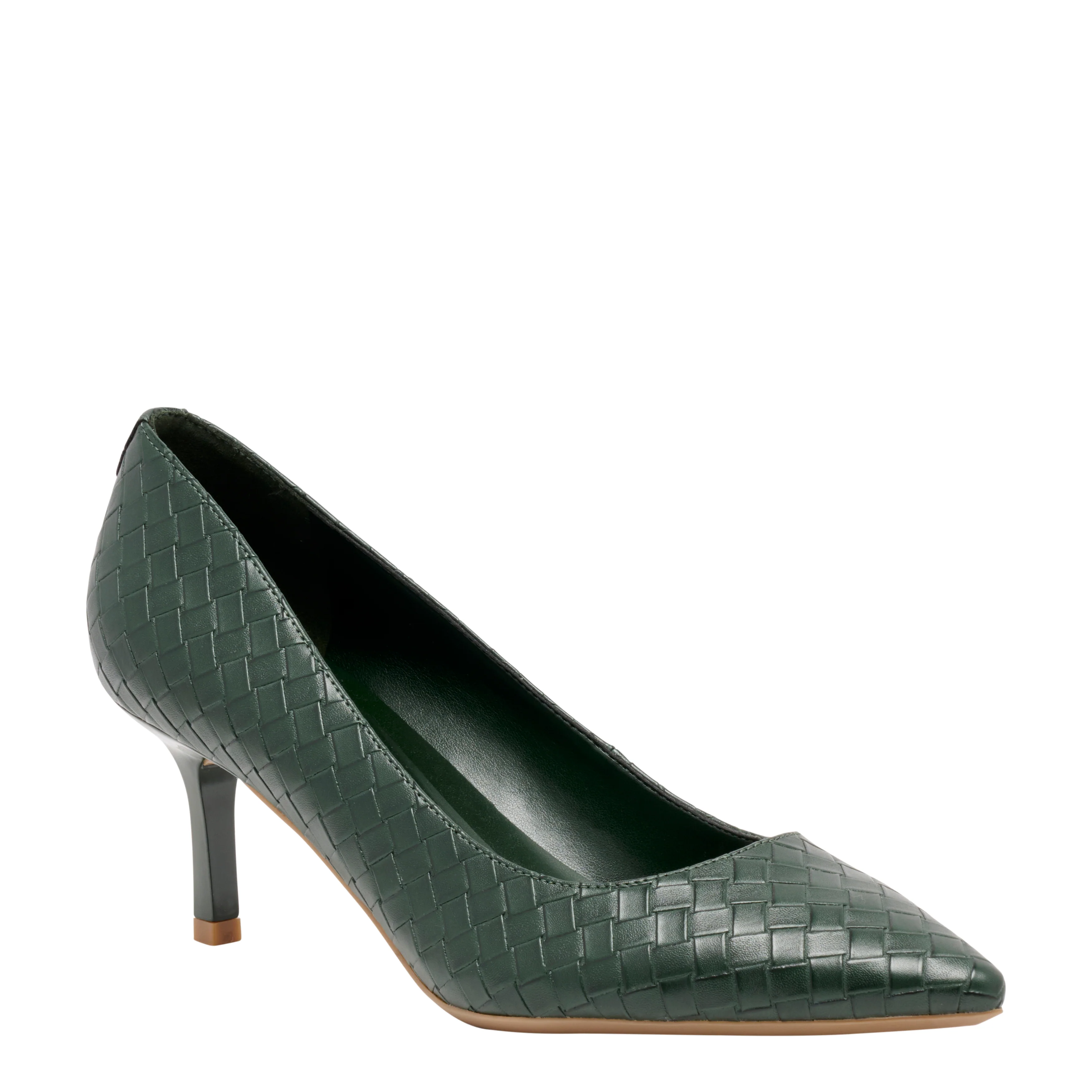 KUNA PUMPS - Image 2