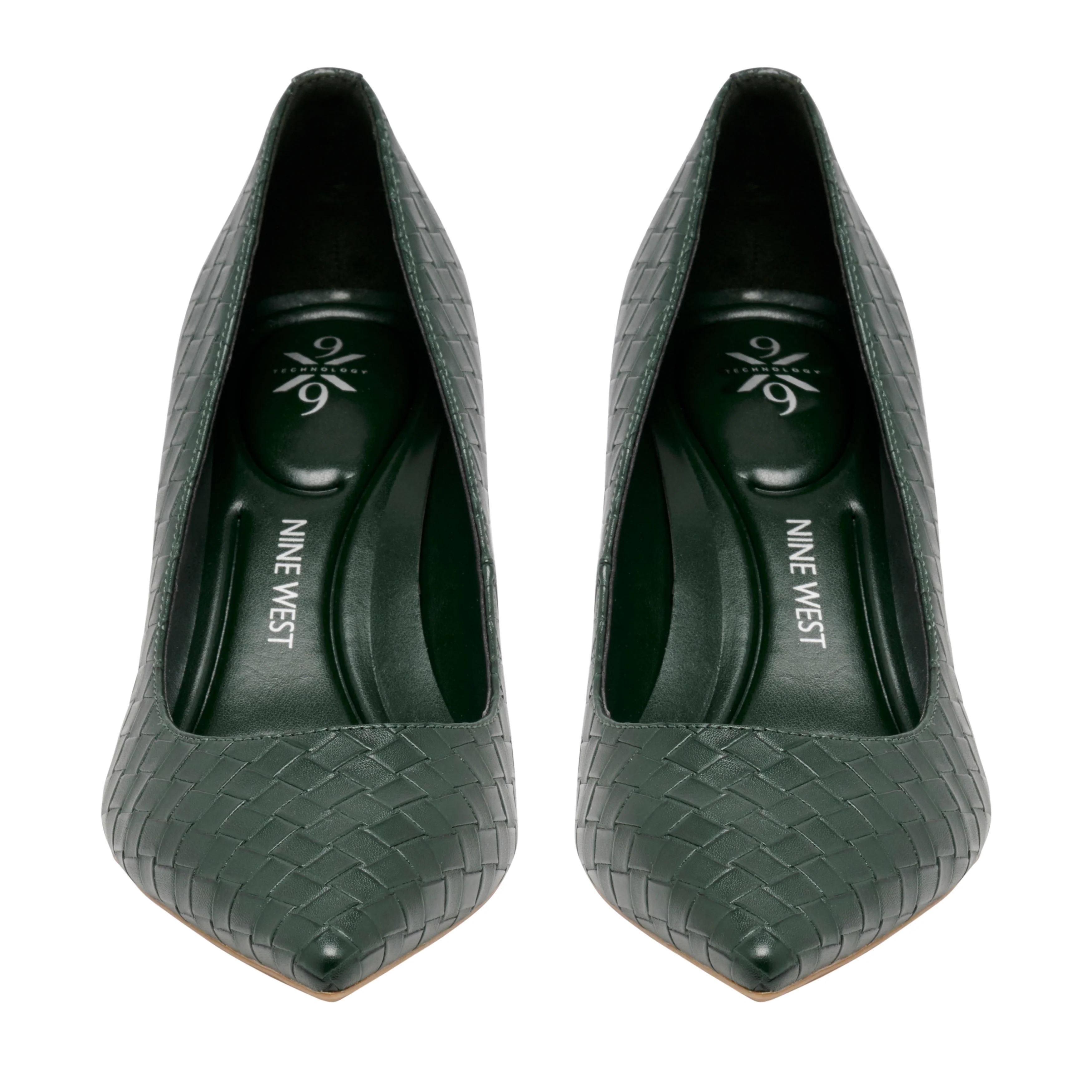 KUNA PUMPS - Image 3