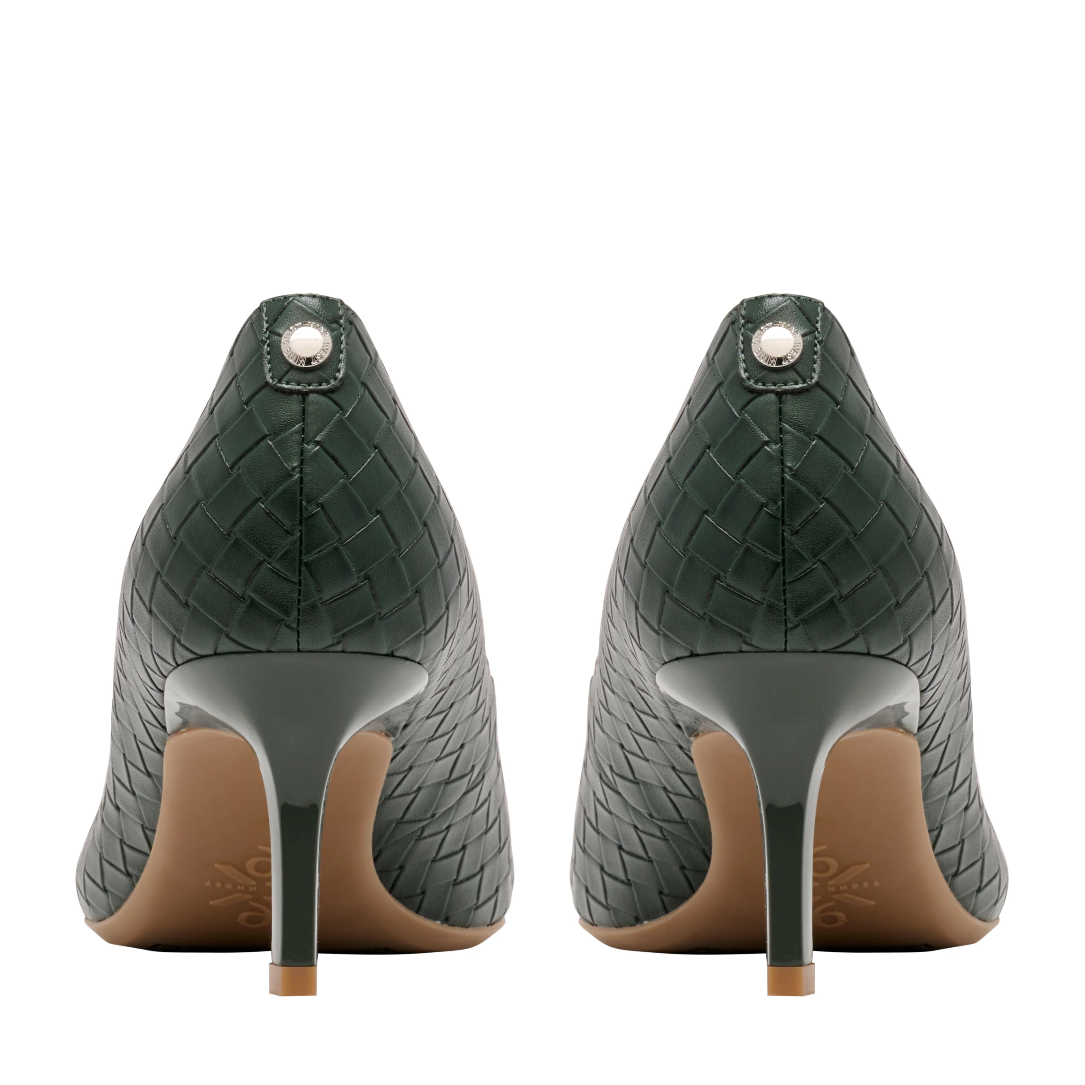 KUNA PUMPS - Image 4