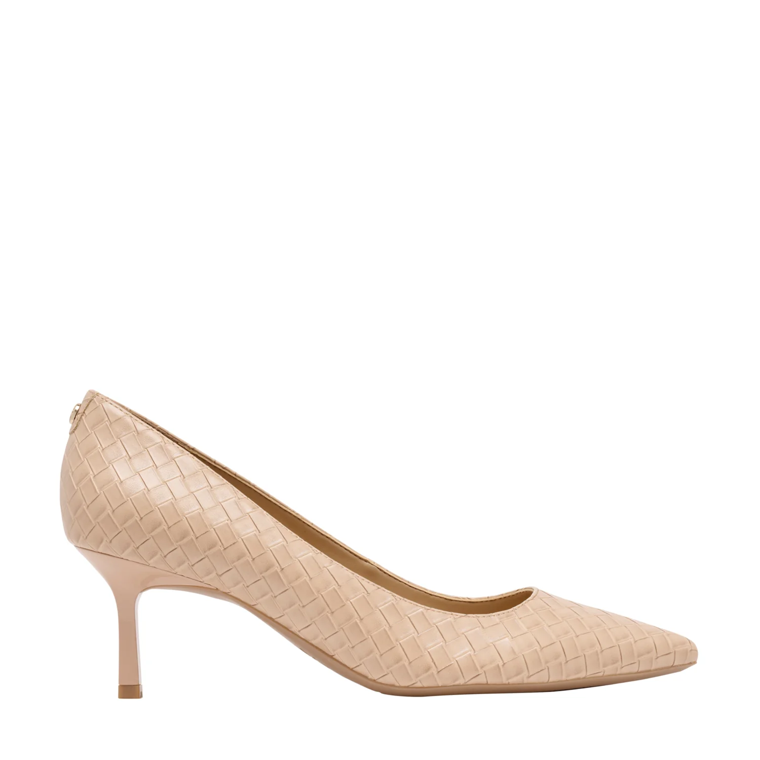 KUNA PUMPS