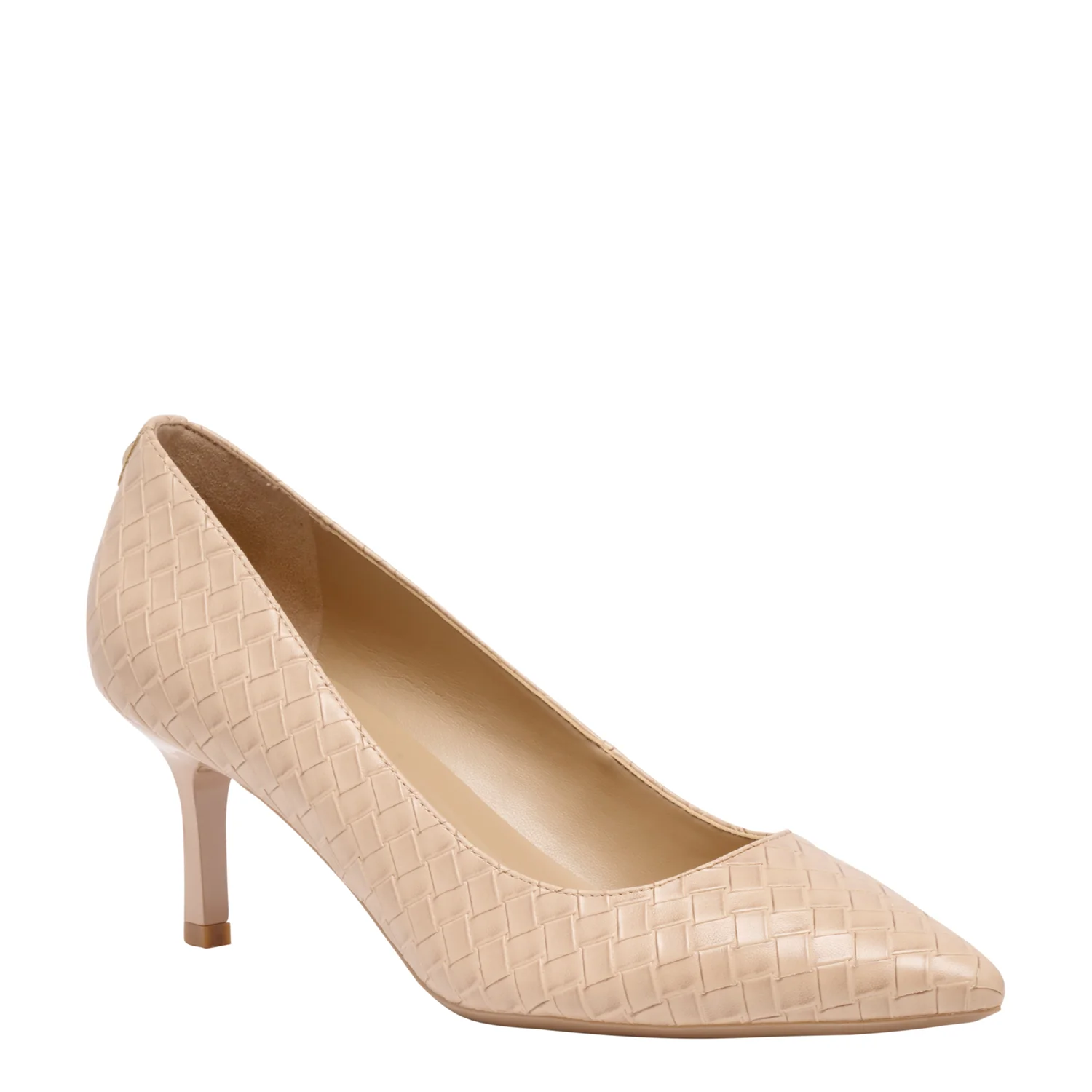 KUNA PUMPS - Image 2