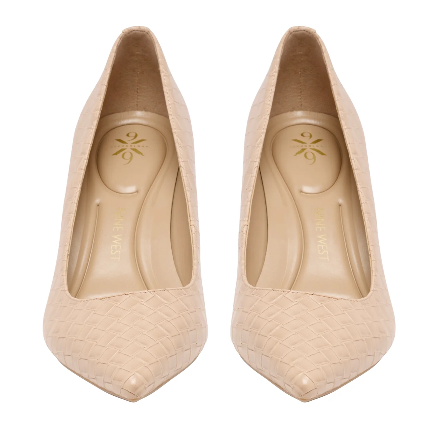 KUNA PUMPS - Image 3
