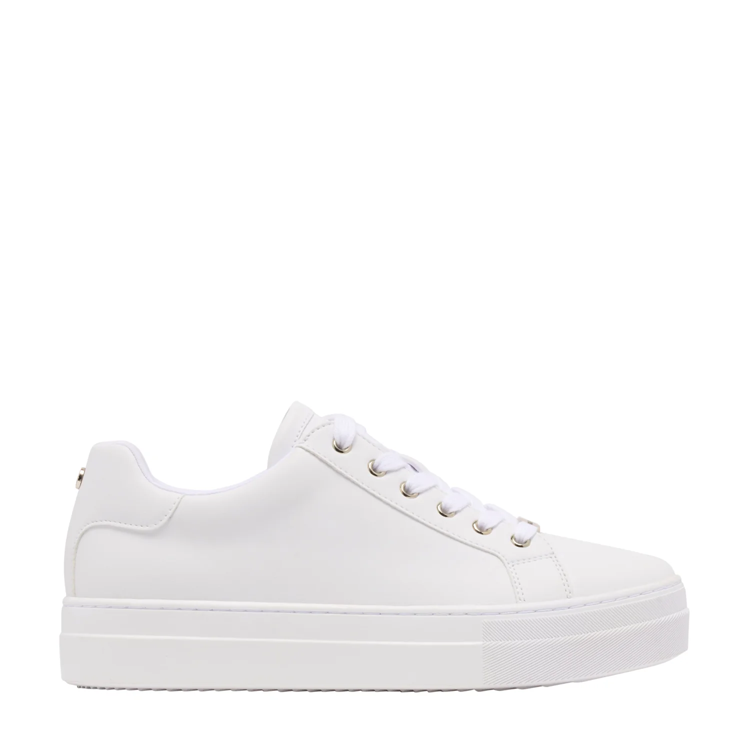 GATSPY SNEAKERS