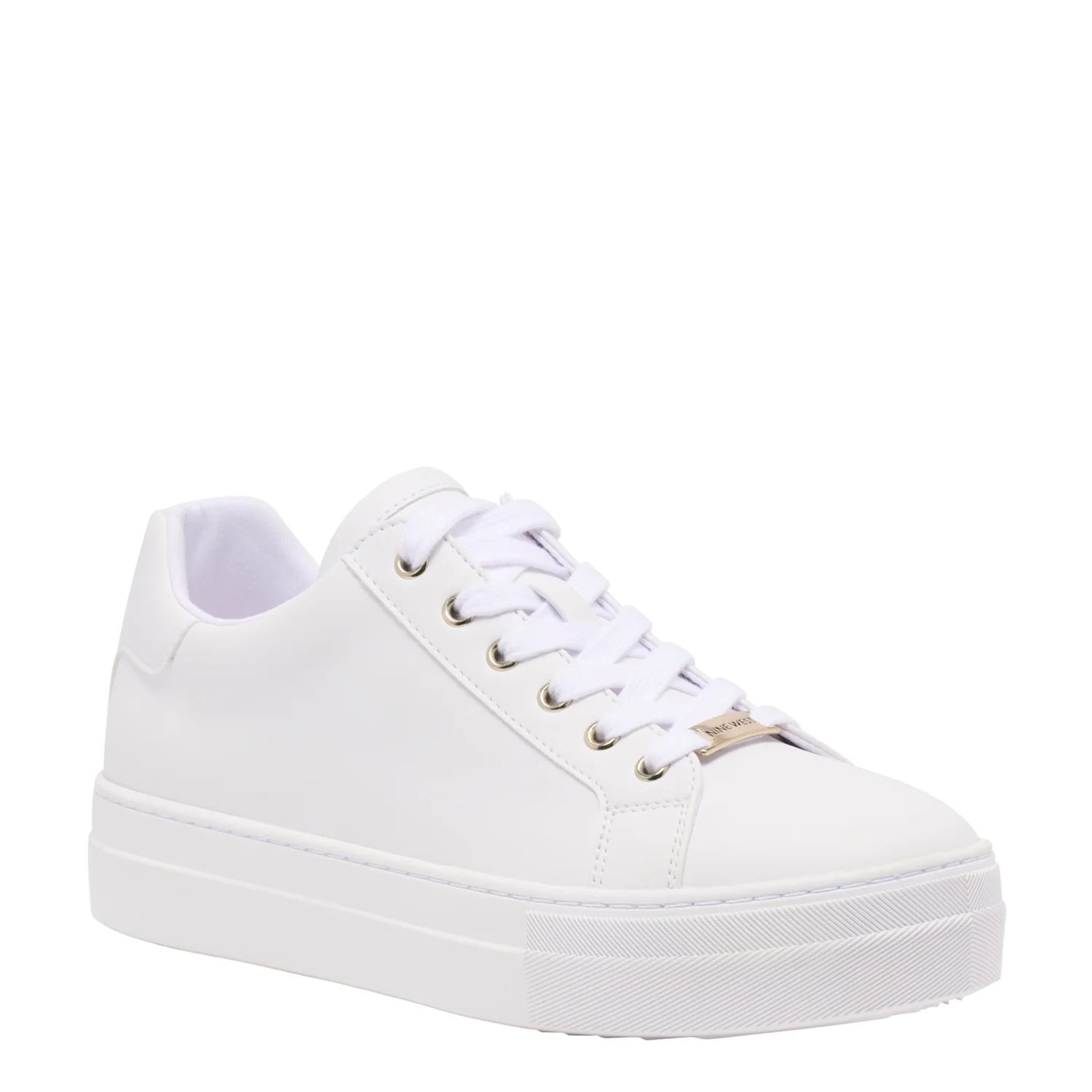 GATSPY SNEAKERS - Image 2