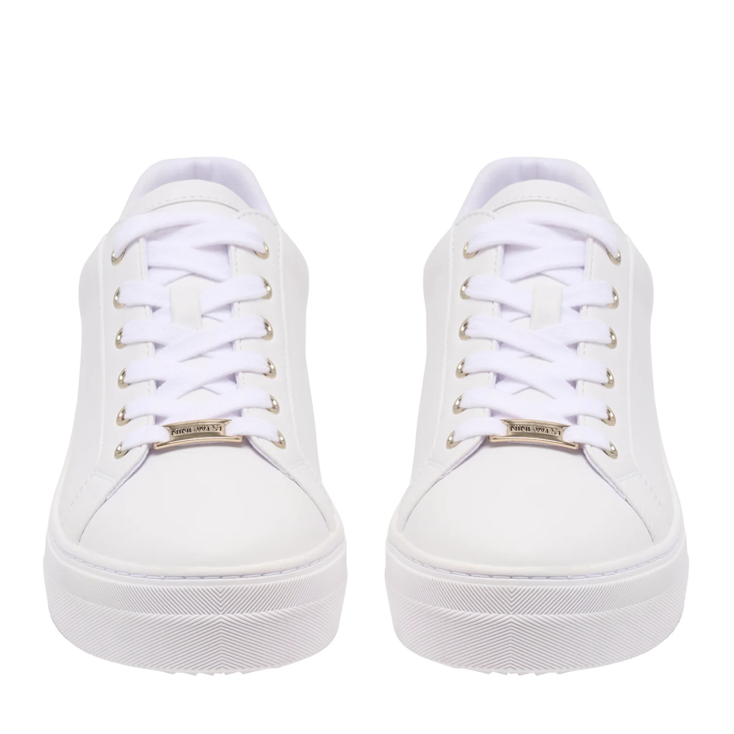 GATSPY SNEAKERS - Image 3