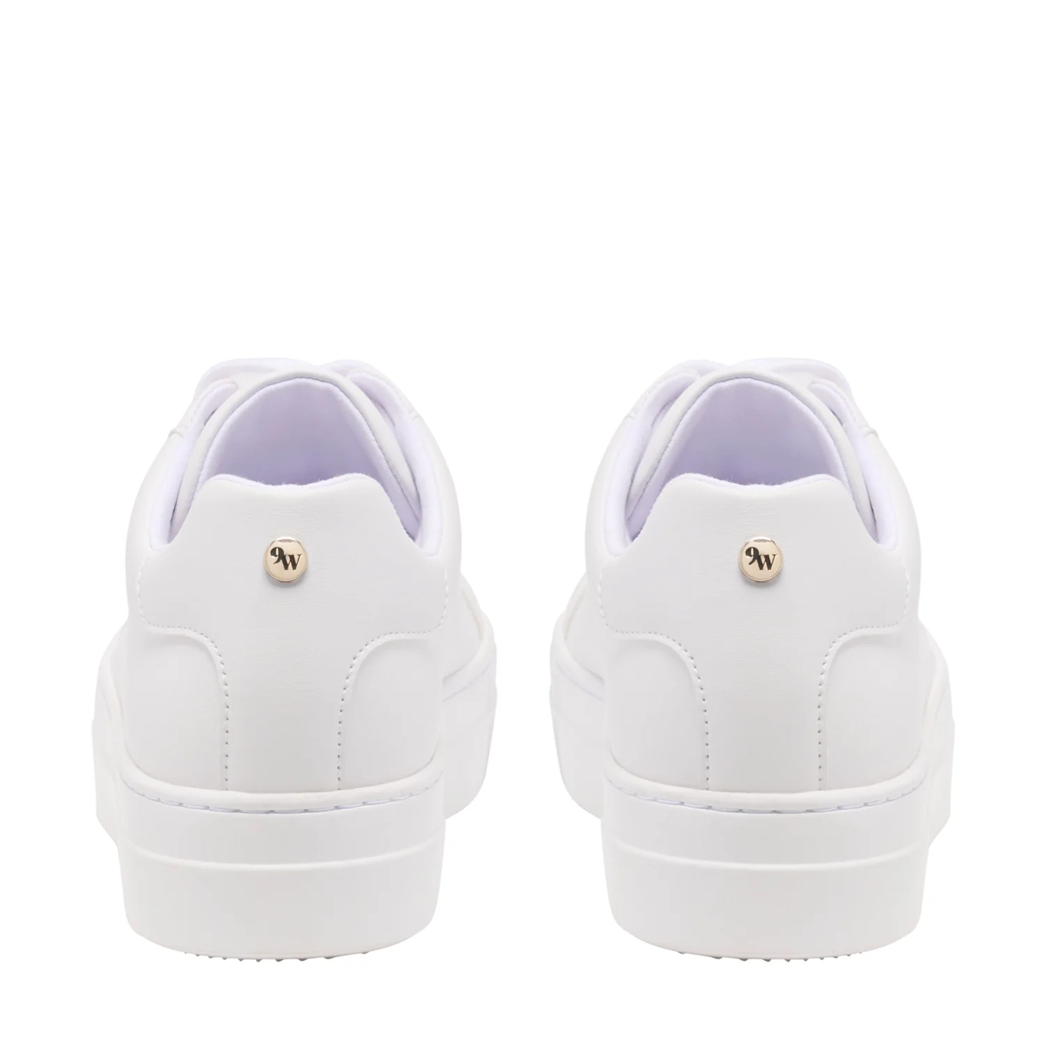 GATSPY SNEAKERS - Image 4