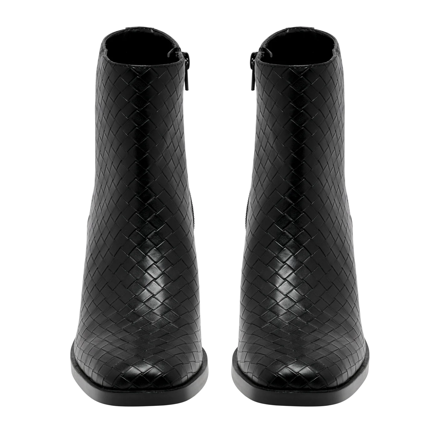 AMATTO BOOTS - Image 3