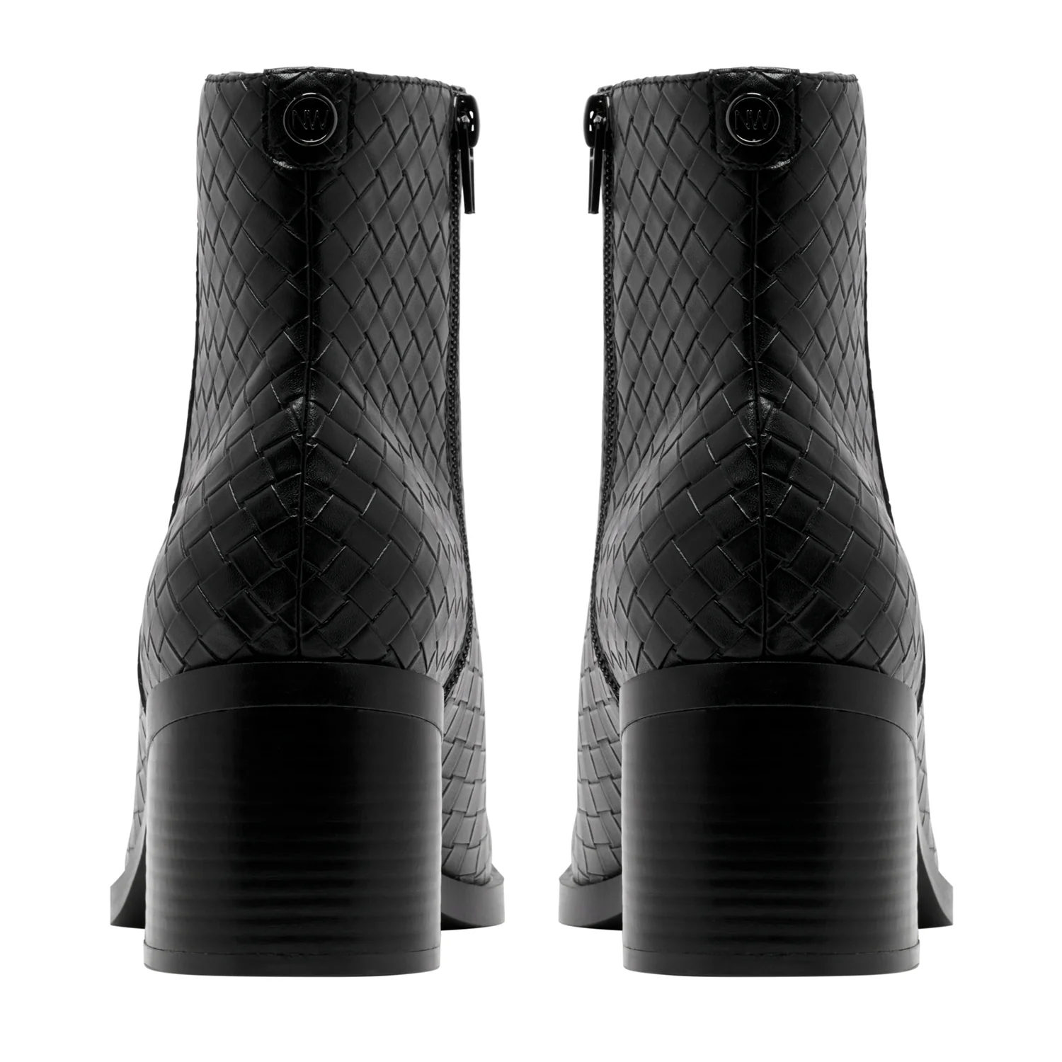 AMATTO BOOTS - Image 4