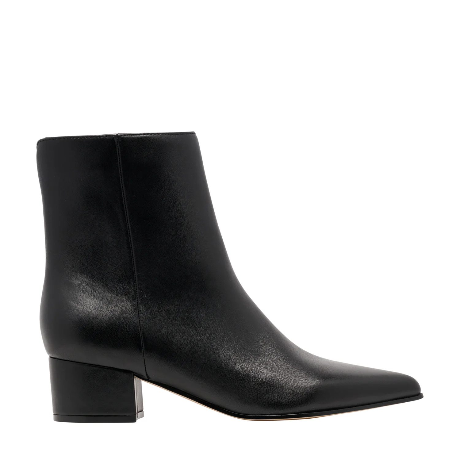 MARIBU BOOTS