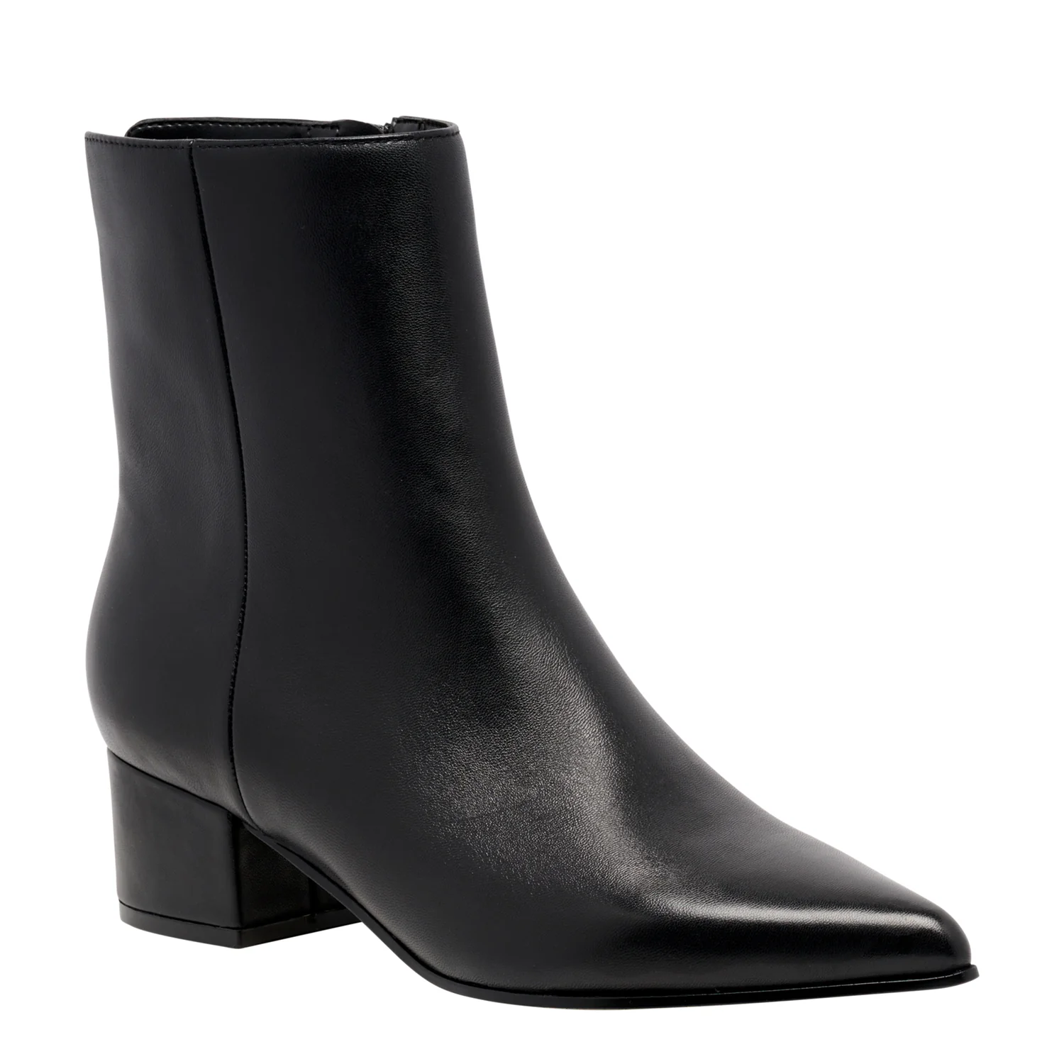 MARIBU BOOTS - Image 2