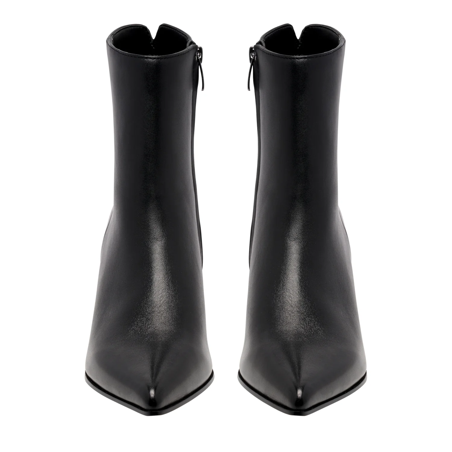 MARIBU BOOTS - Image 3