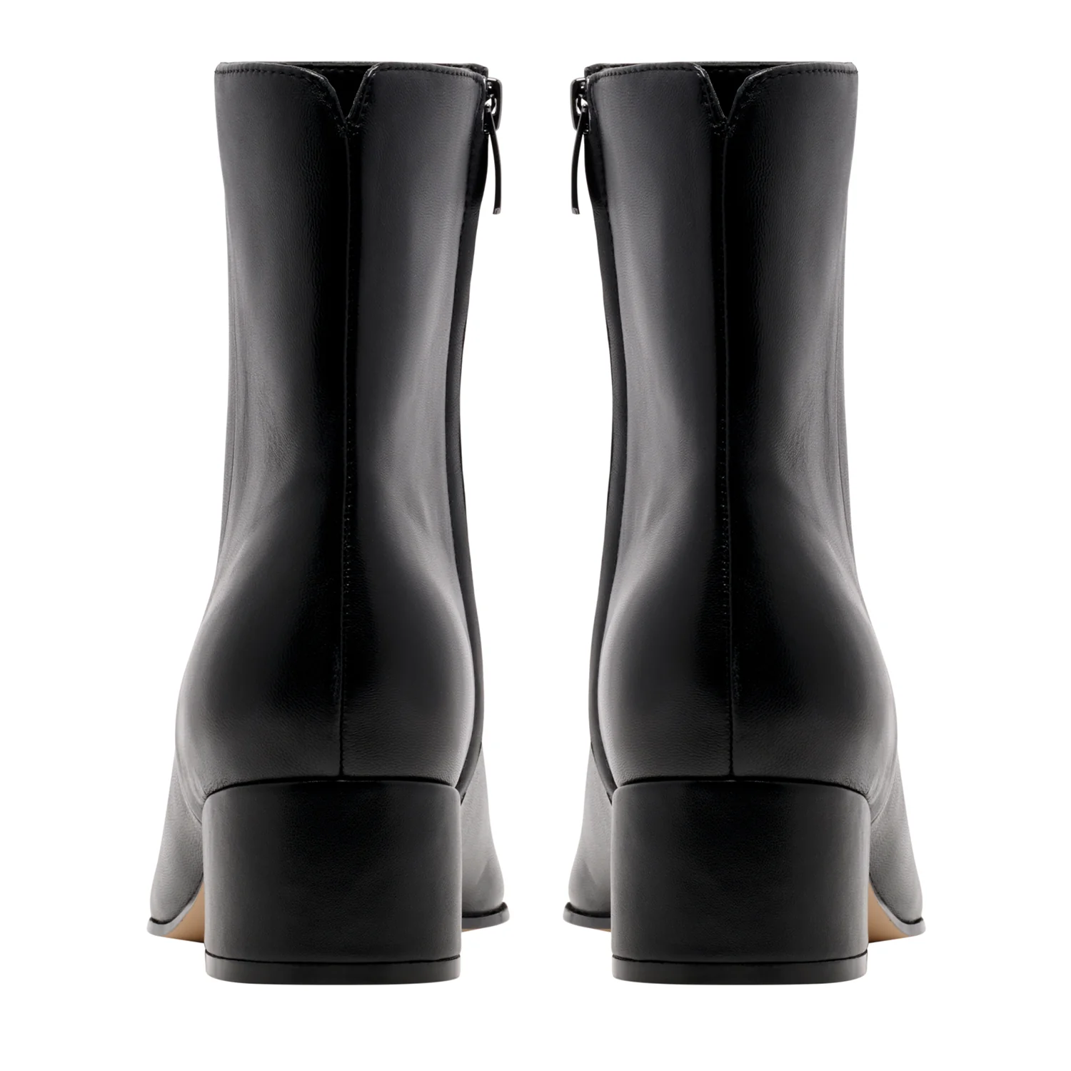 MARIBU BOOTS - Image 4