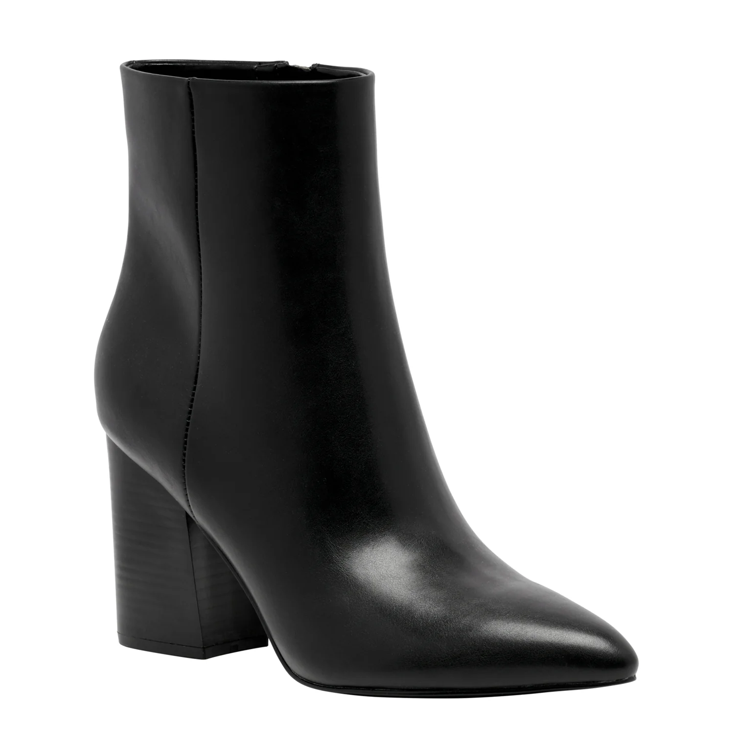 PLUMM BOOTS - Image 3