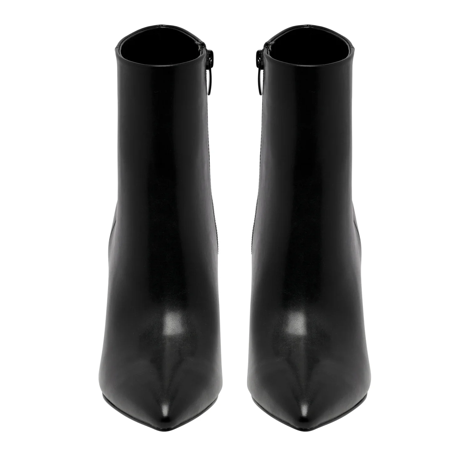 PLUMM BOOTS - Image 4