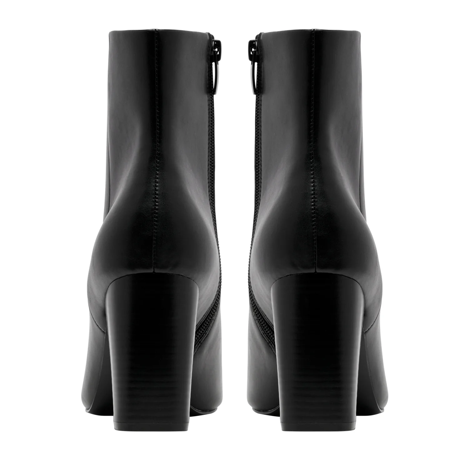 PLUMM BOOTS - Image 5