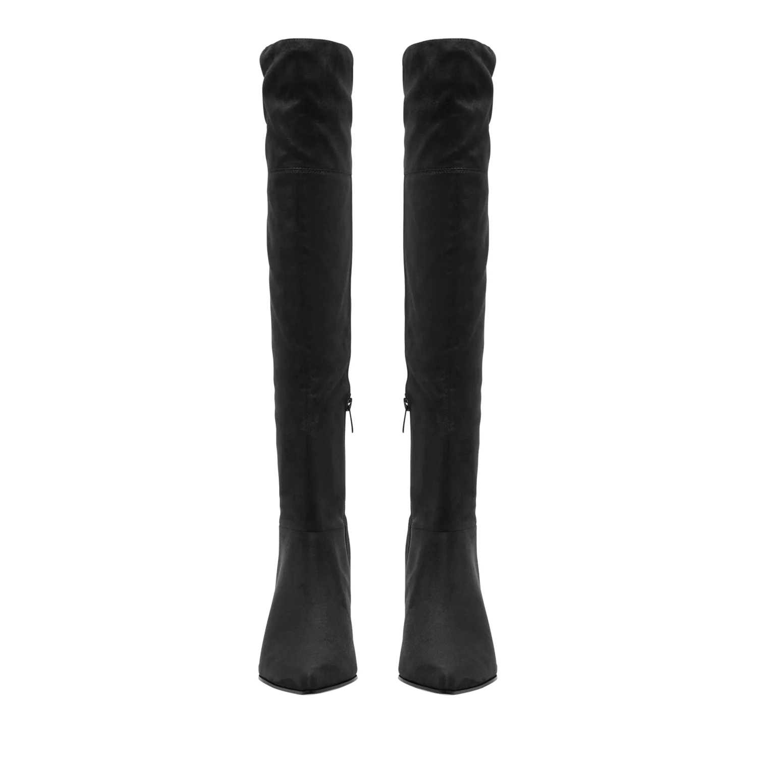 MANER BOOTS - Image 3