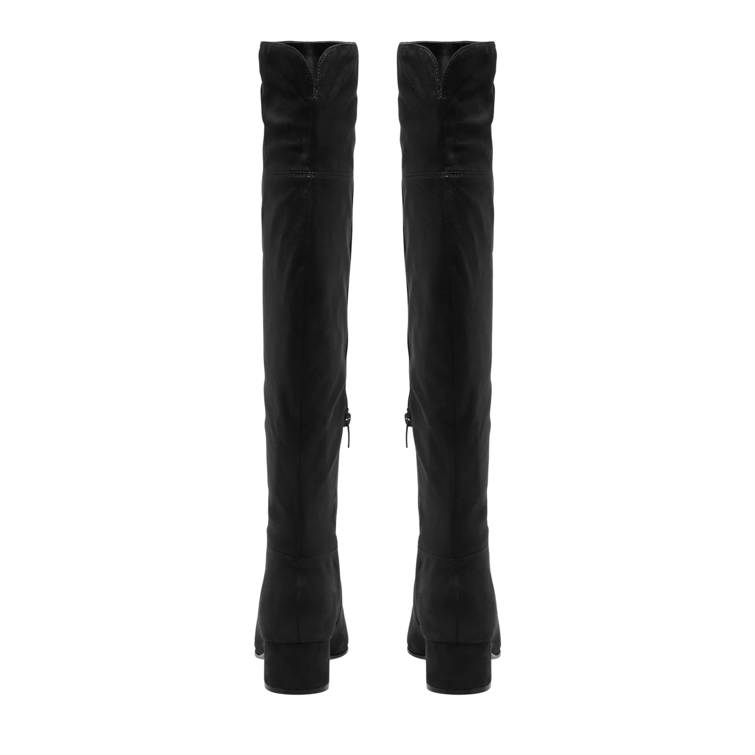 MANER BOOTS - Image 4