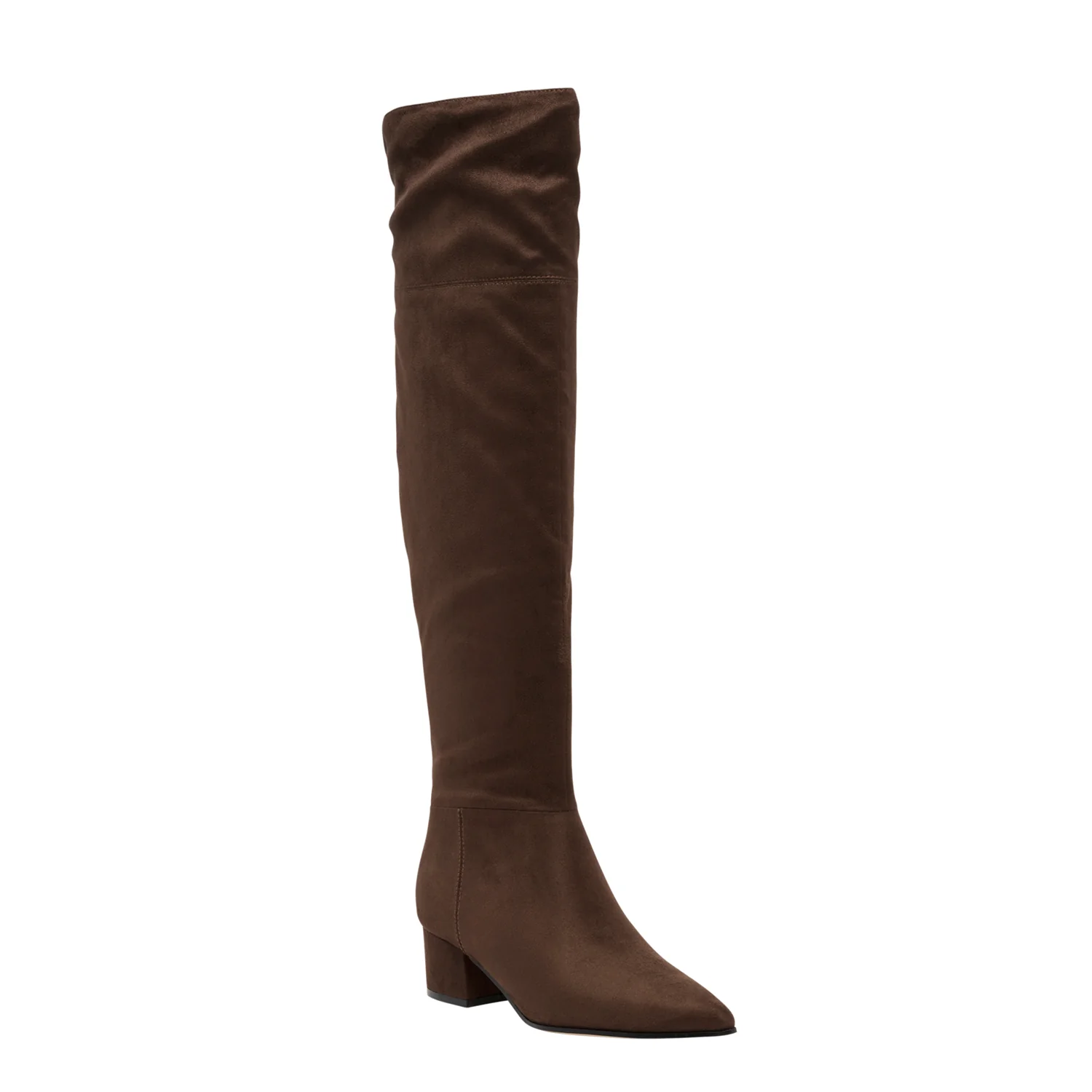 MANER BOOTS - Image 3