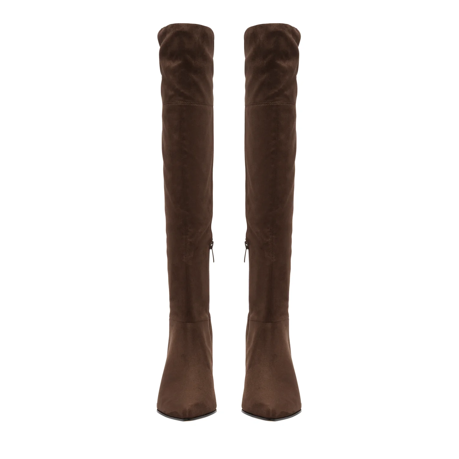 MANER BOOTS - Image 4