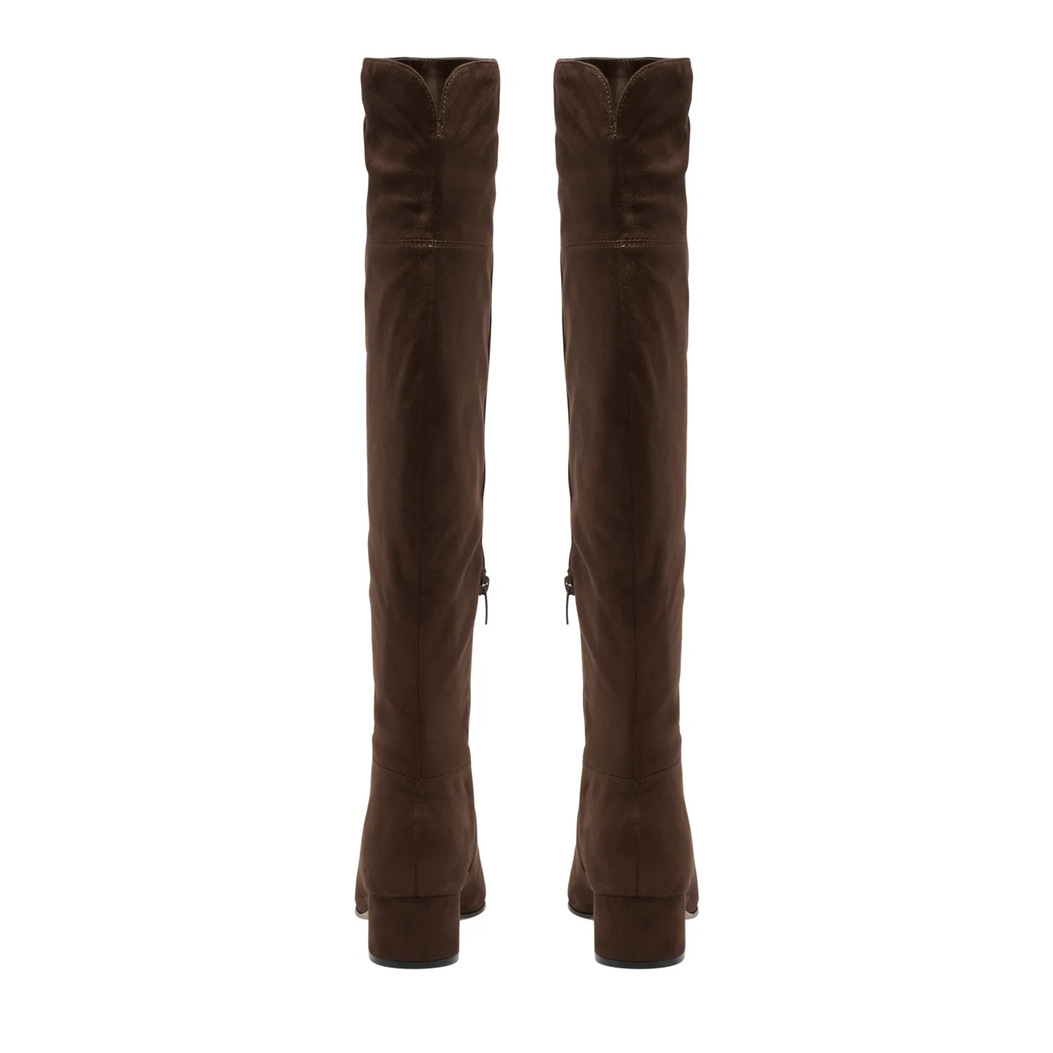 MANER BOOTS - Image 5
