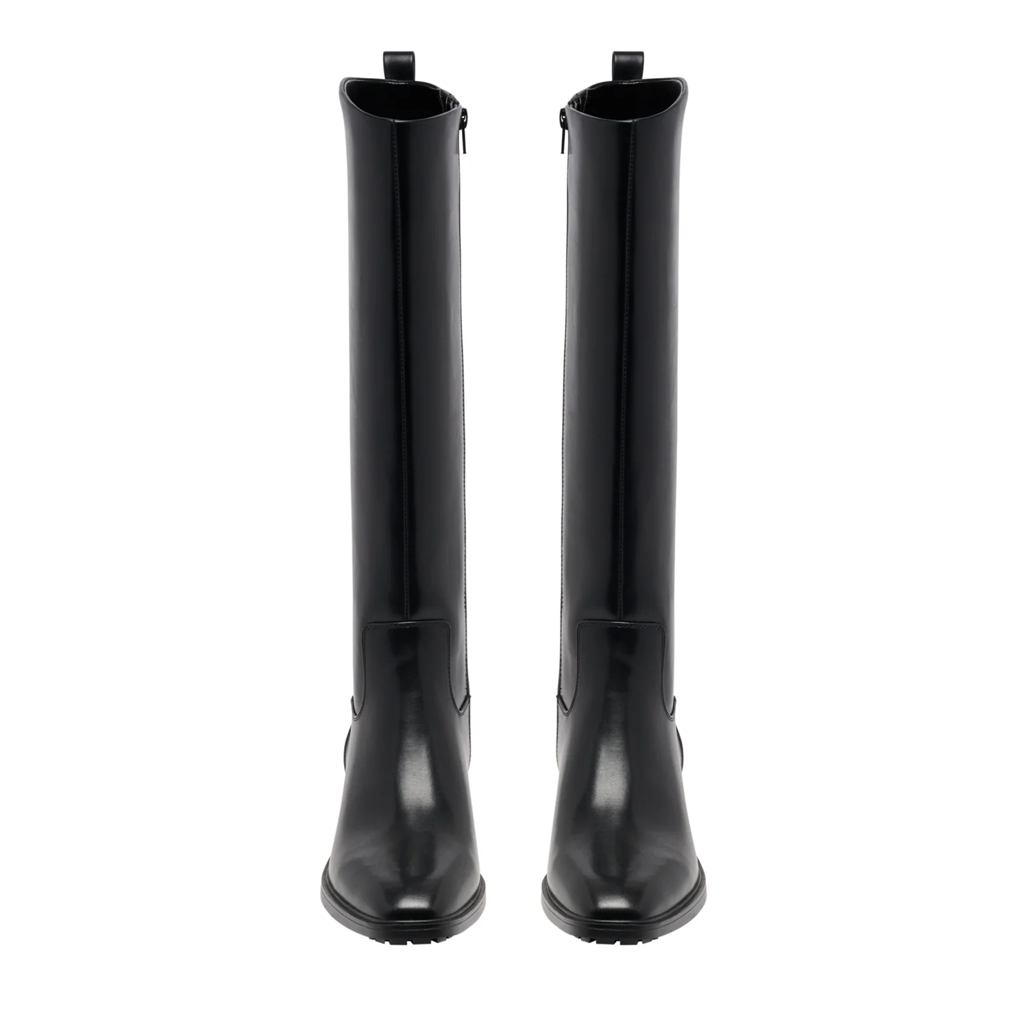 BLONDY BOOTS - Image 3