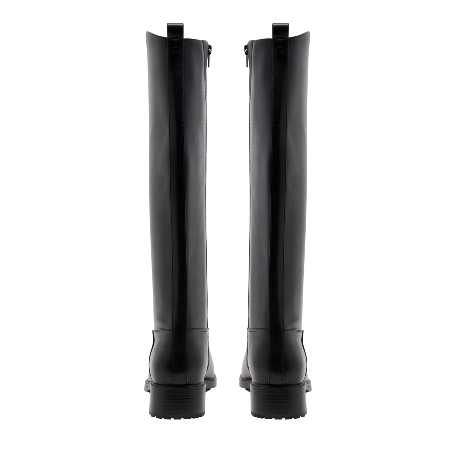 BLONDY BOOTS - Image 4