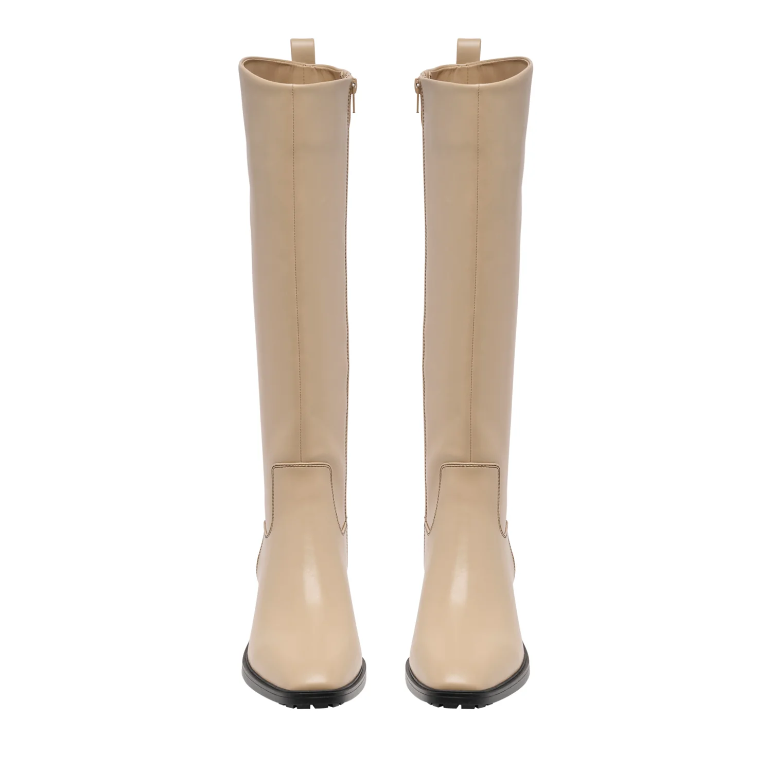 BLONDY BOOTS - Image 3