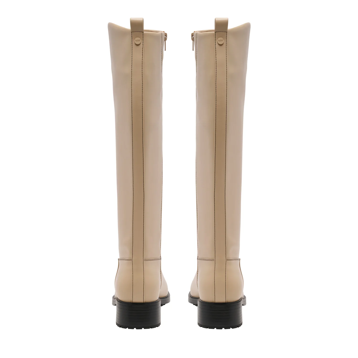 BLONDY BOOTS - Image 4