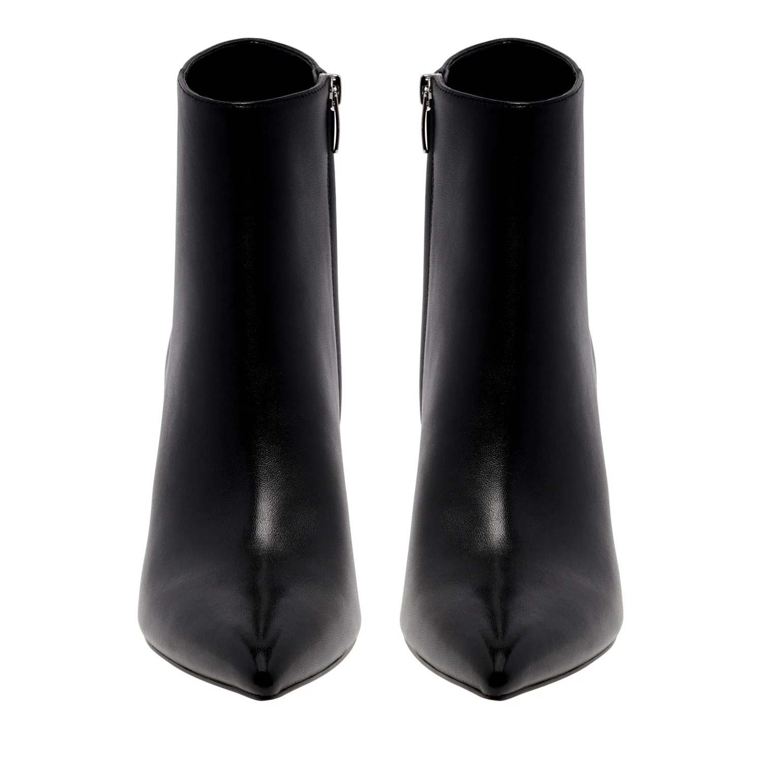 SHEEBA BOOTS - Image 3