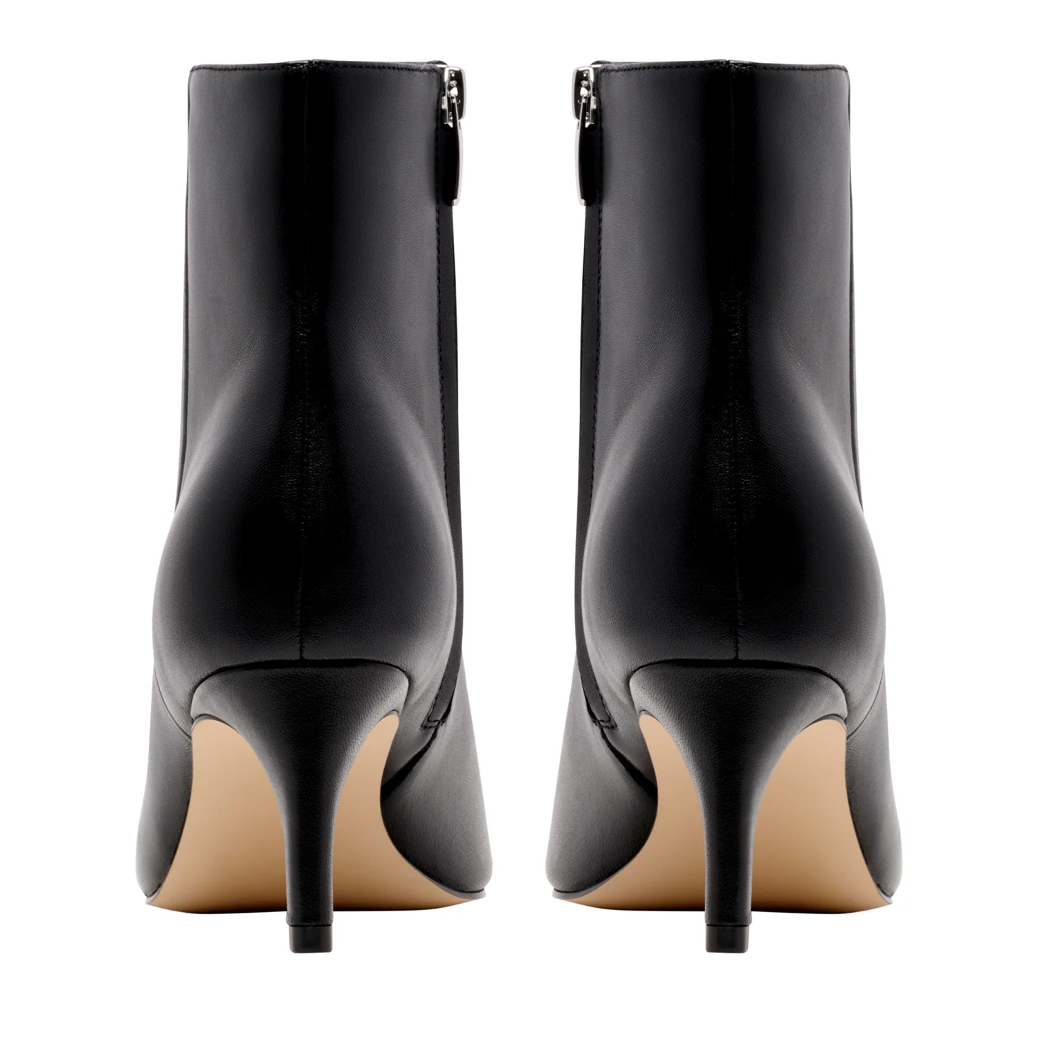 SHEEBA BOOTS - Image 4