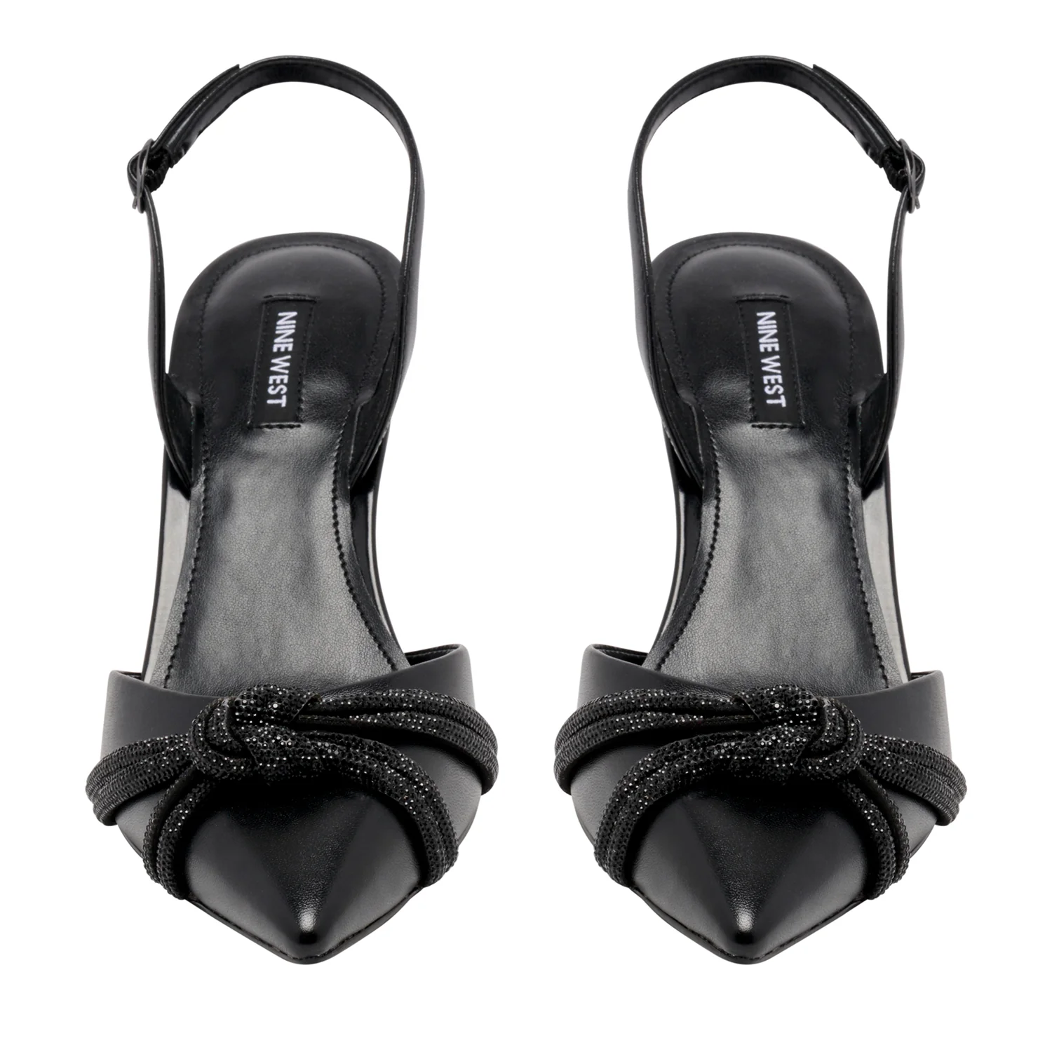 DEBY PUMPS - Image 3