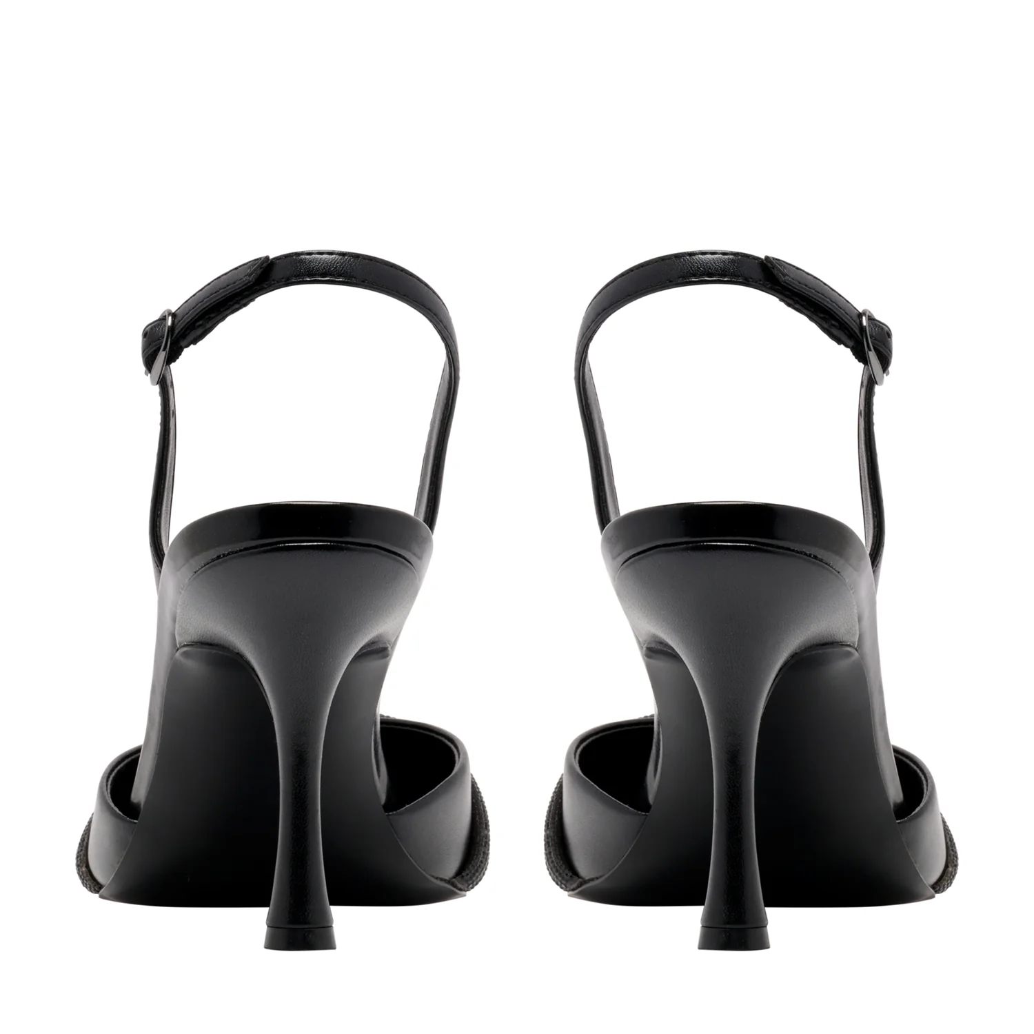 DEBY PUMPS - Image 4