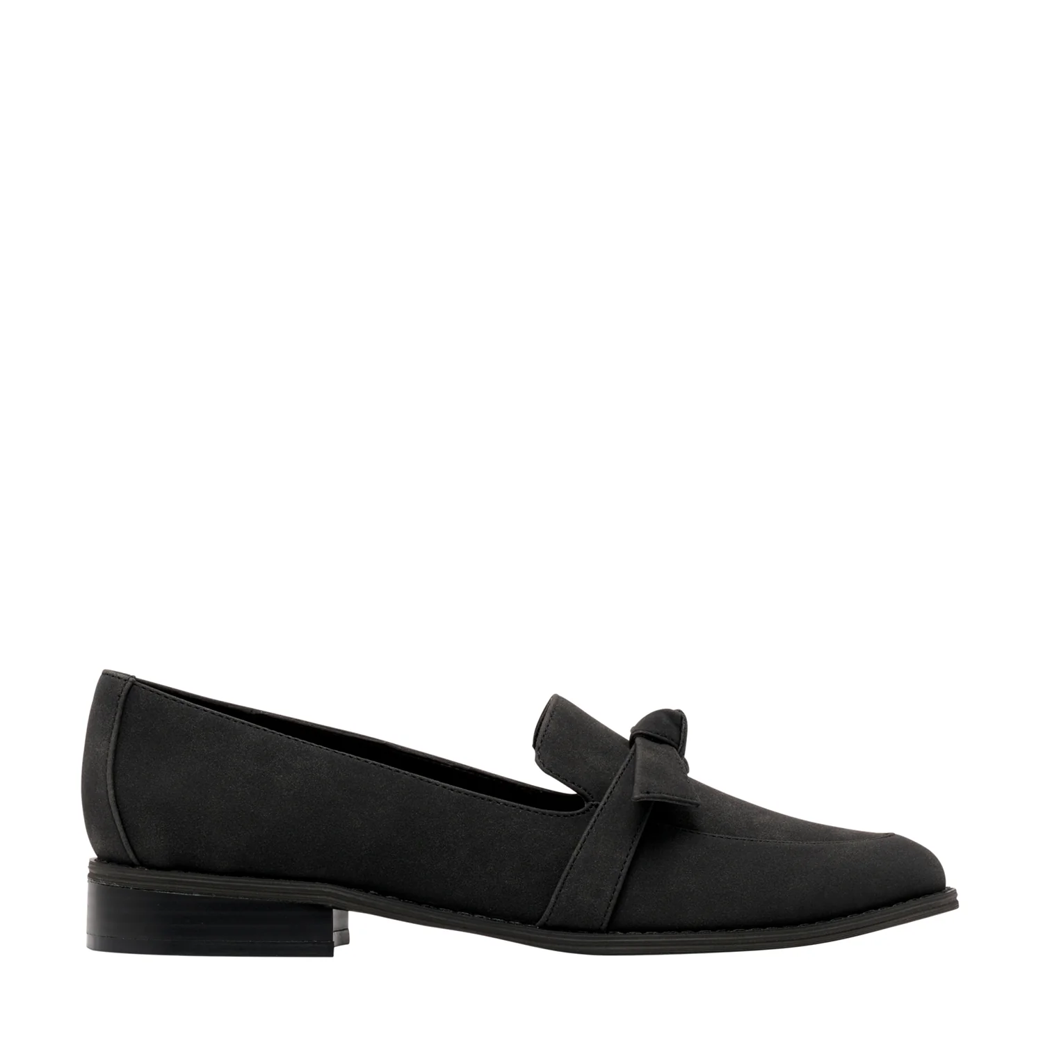 HUNA FLATS
