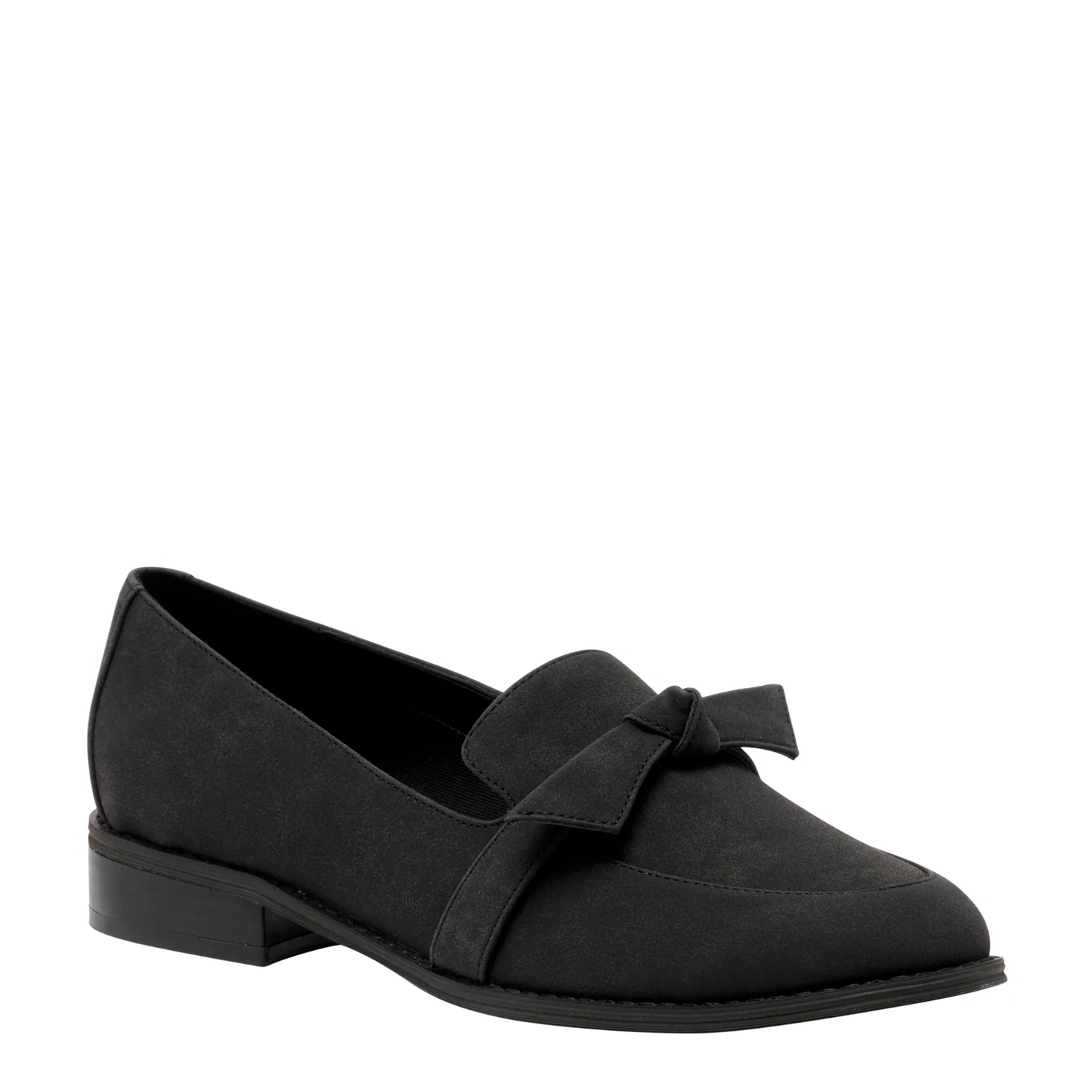 HUNA FLATS - Image 2