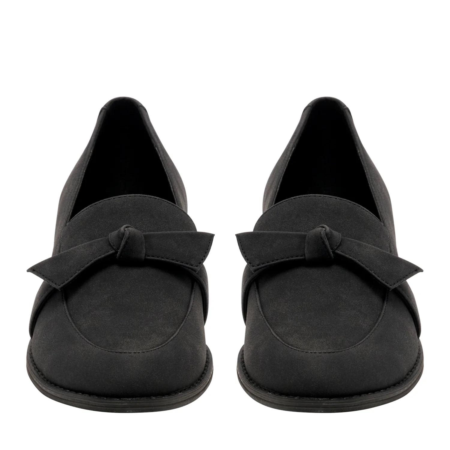 HUNA FLATS - Image 3