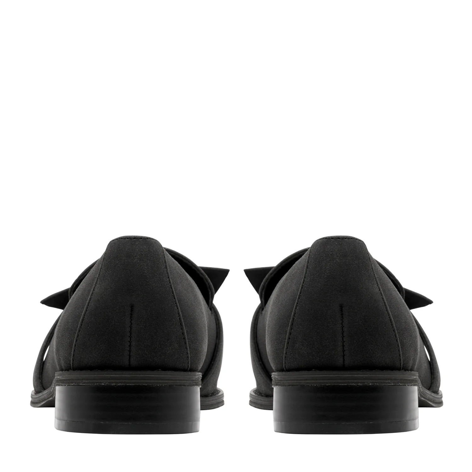 HUNA FLATS - Image 4