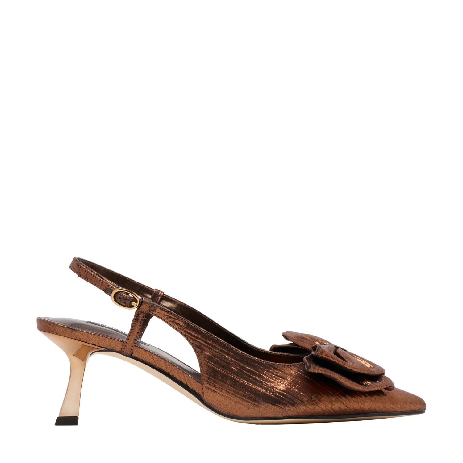 ASKN PUMPS