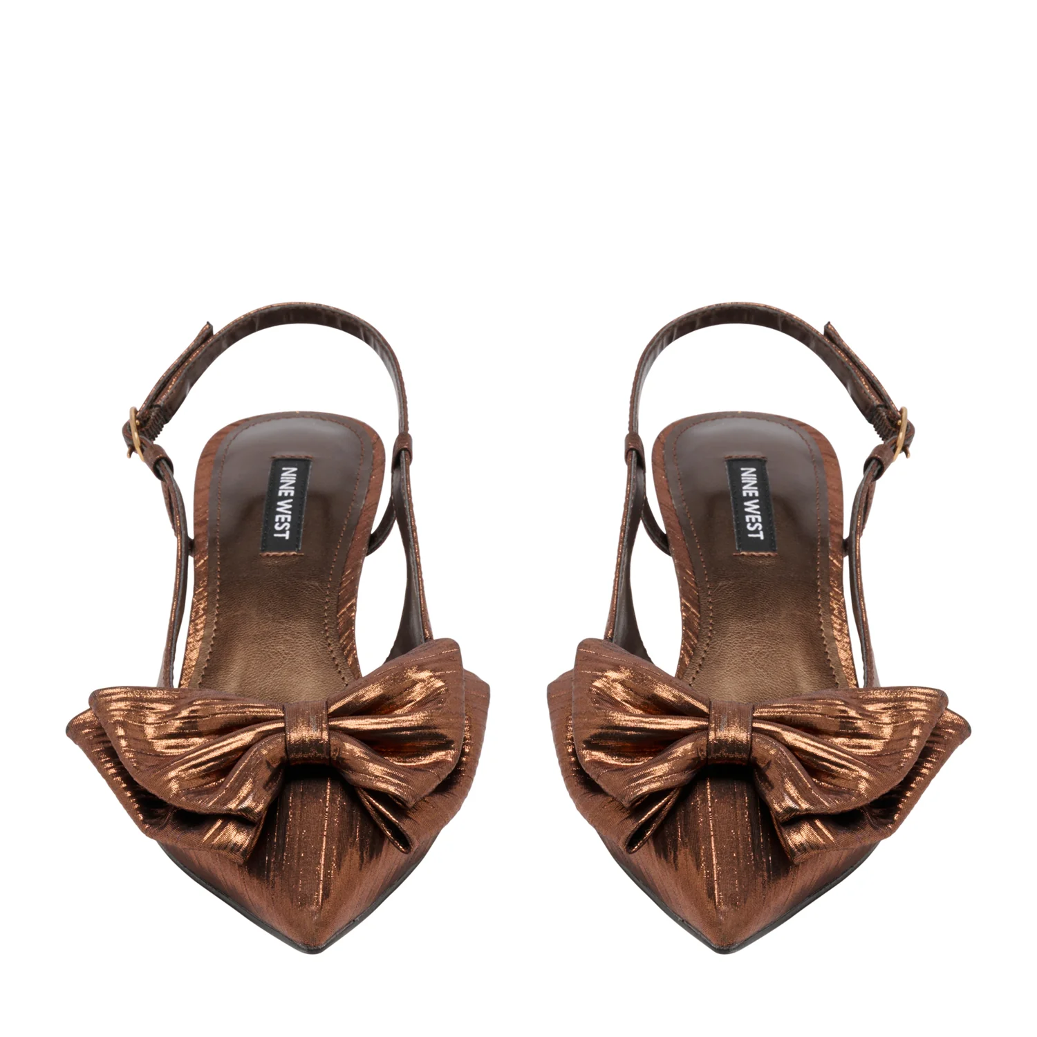 ASKN PUMPS - Image 3