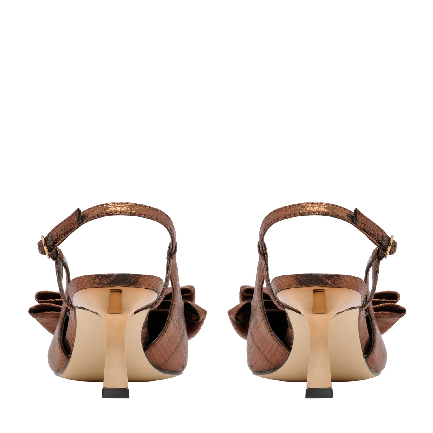 ASKN PUMPS - Image 4