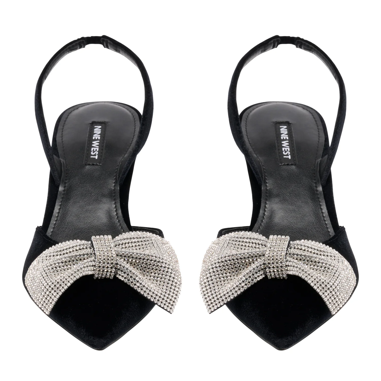AVAND PUMPS - Image 3
